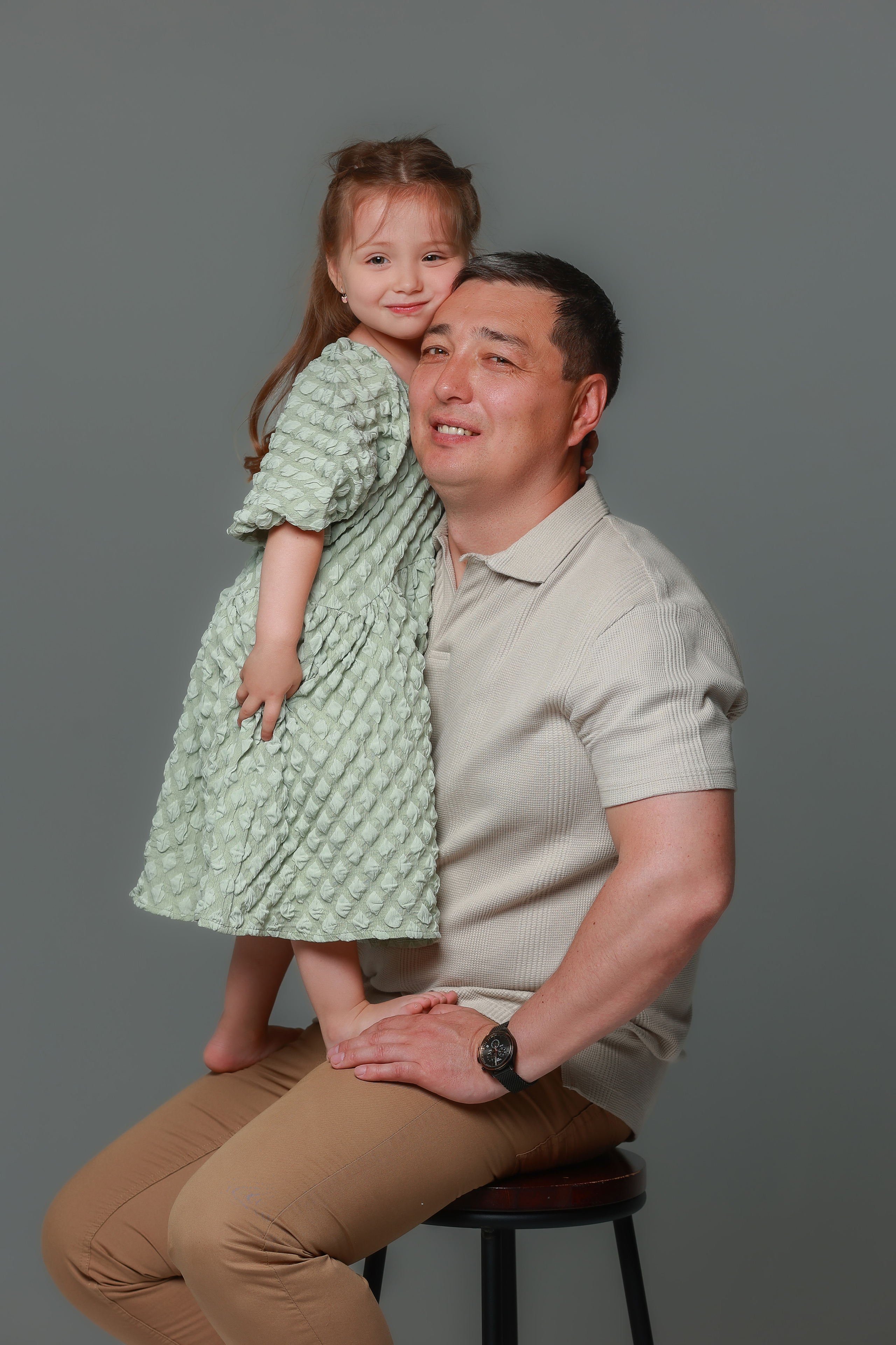 Главная. Татьяна Бесчастнова. Ваш семейный фотограф