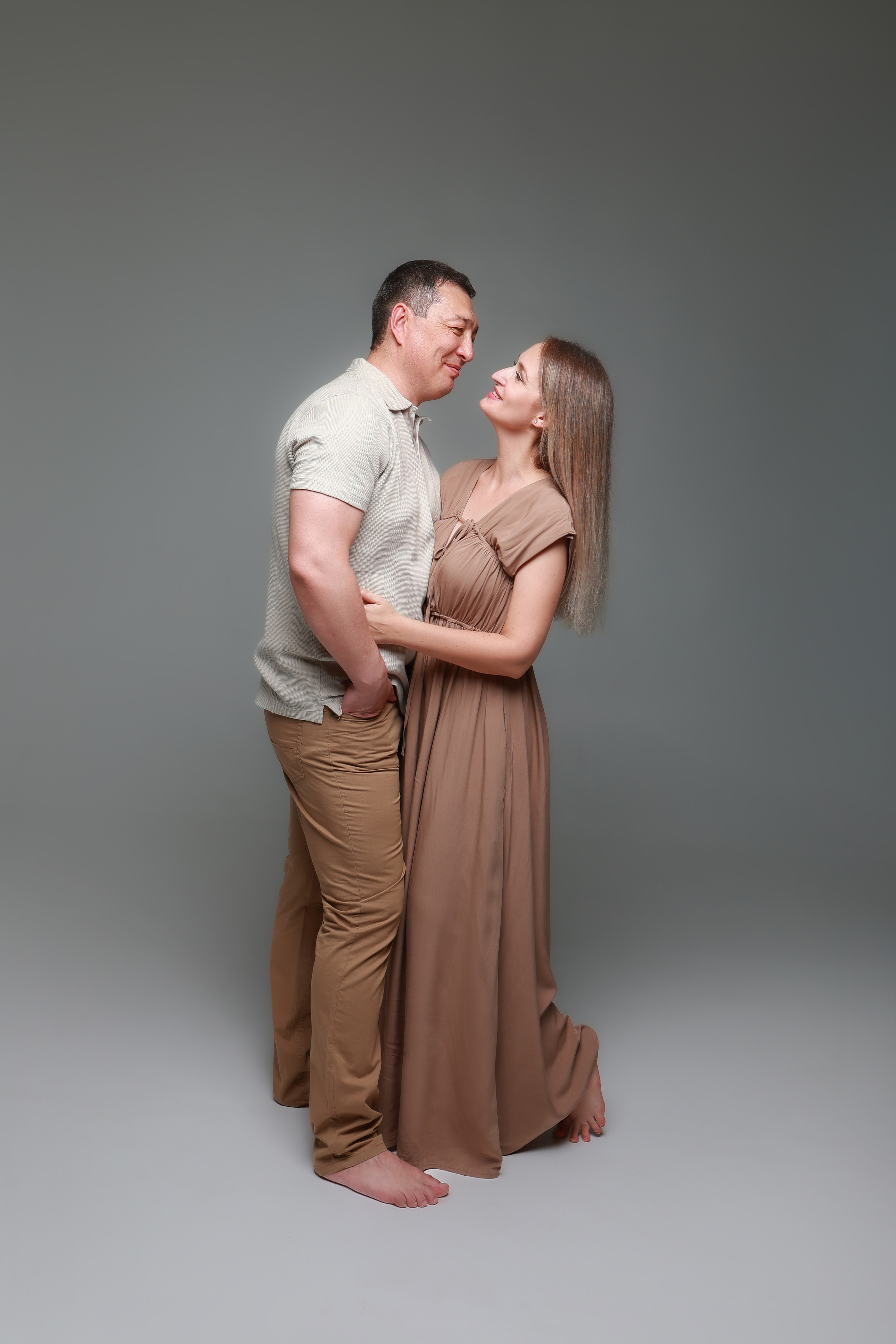 Главная. Татьяна Бесчастнова. Ваш семейный фотограф