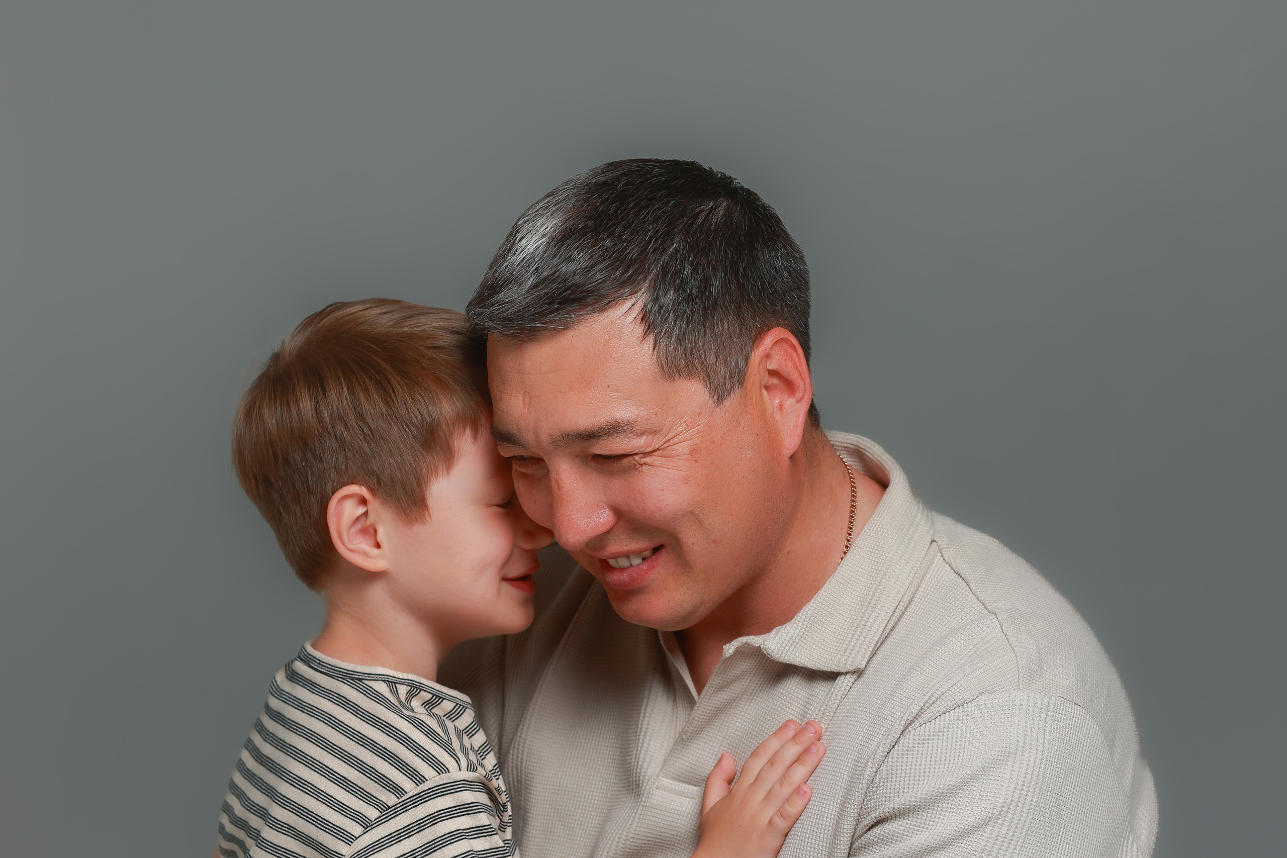 Главная. Татьяна Бесчастнова. Ваш семейный фотограф