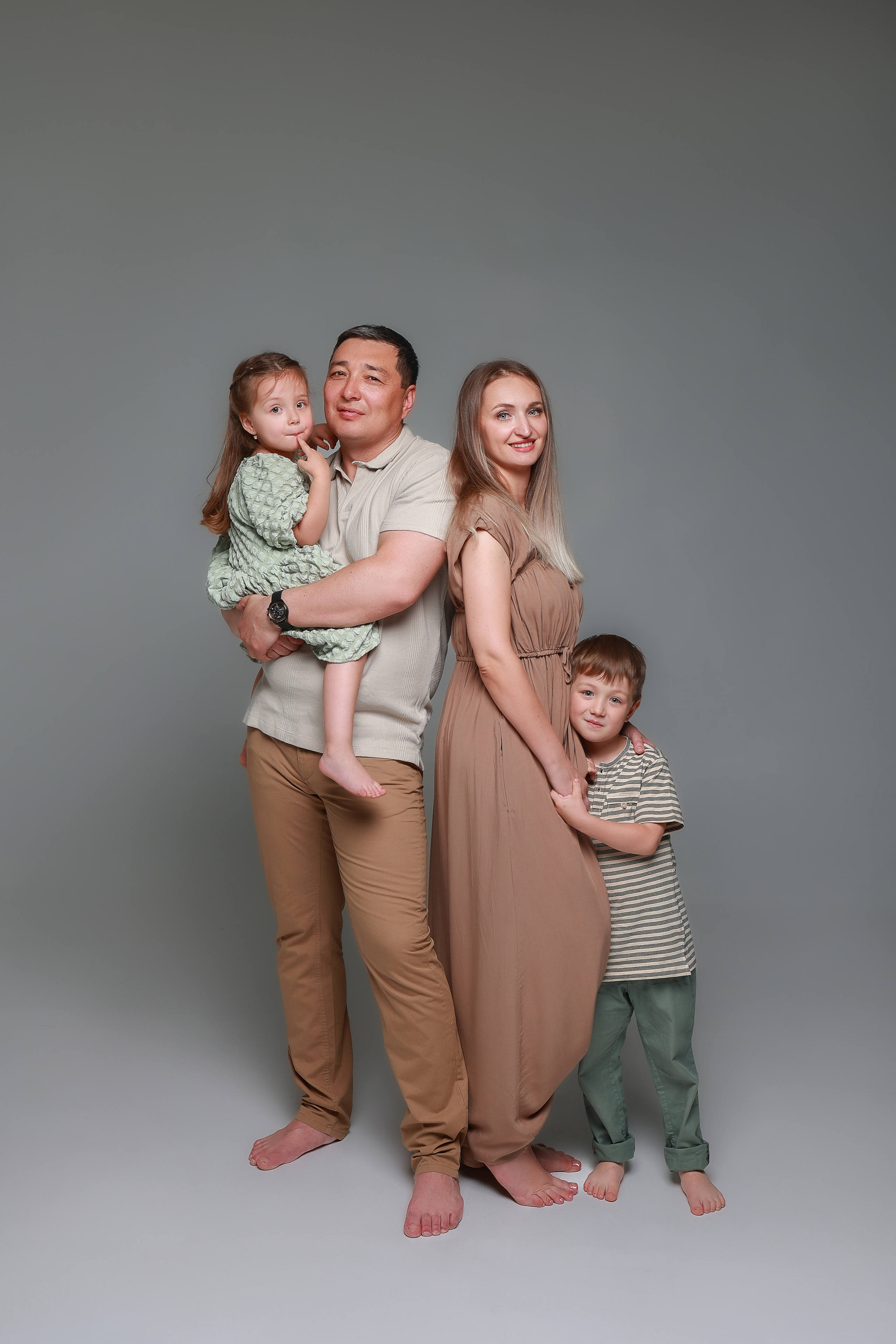 Главная. Татьяна Бесчастнова. Ваш семейный фотограф