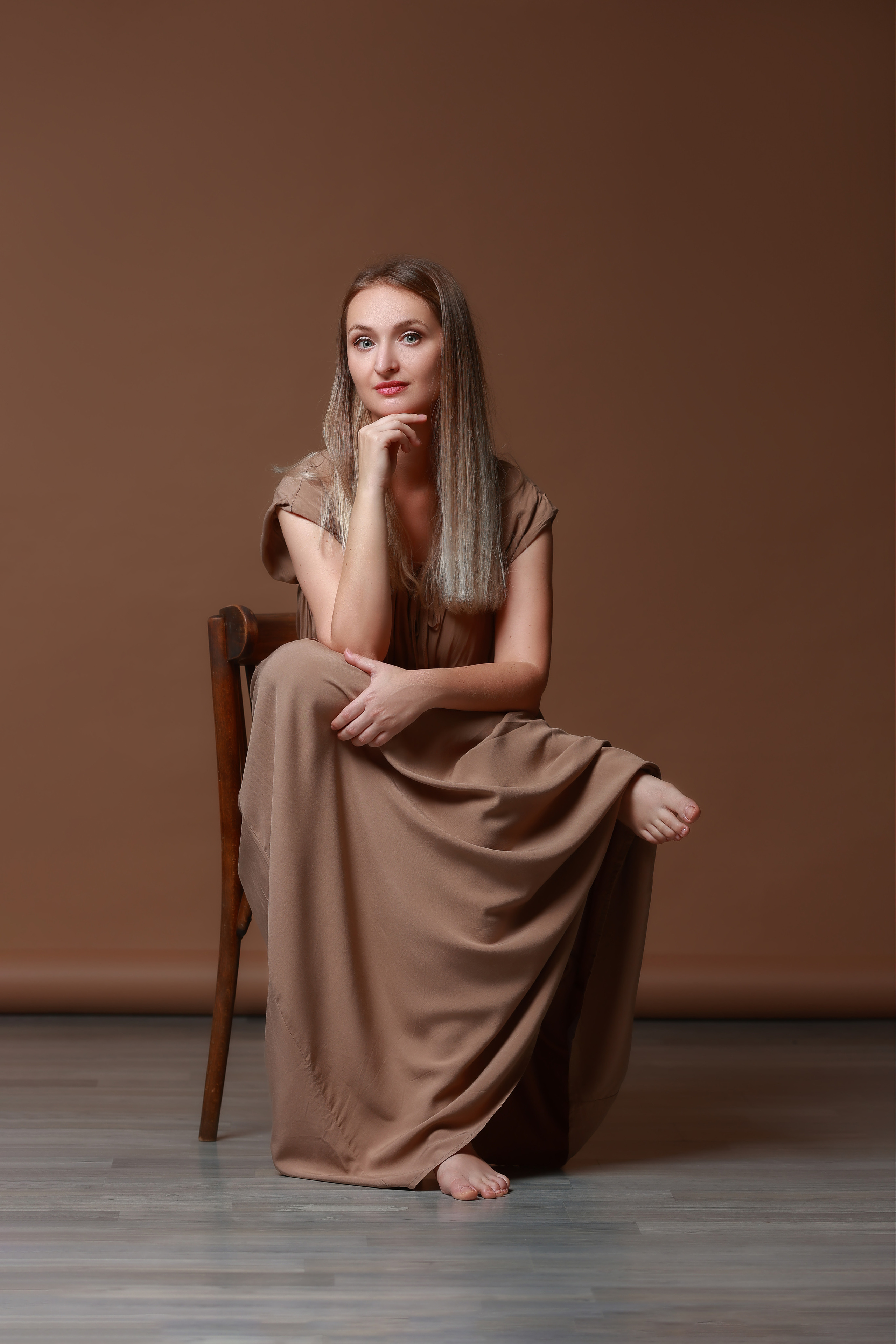 Главная. Татьяна Бесчастнова. Ваш семейный фотограф