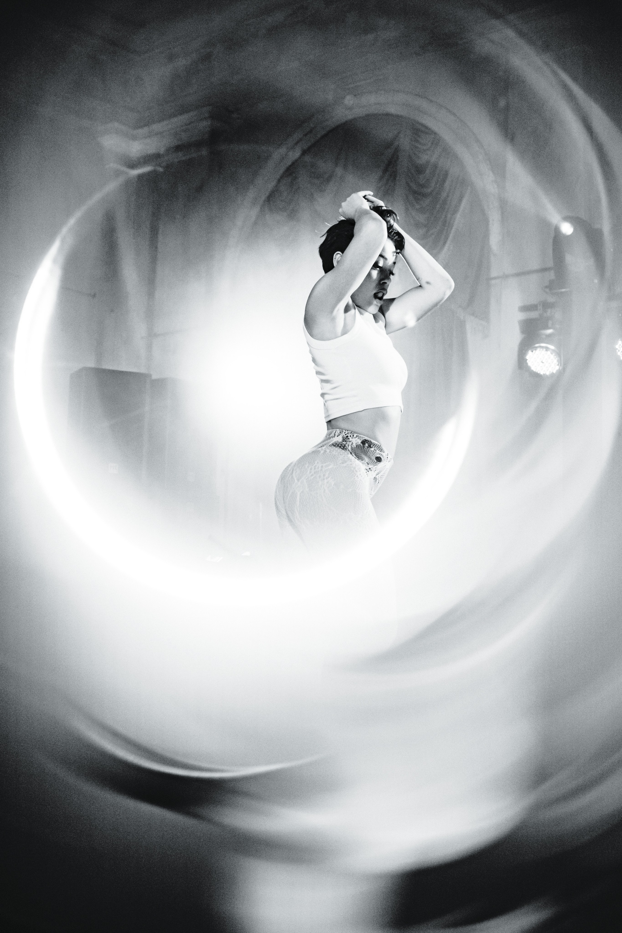 РЕПОРТАЖНАЯ СЪЕМКА. Портретный и репортажный фотограф Настя Куприянова