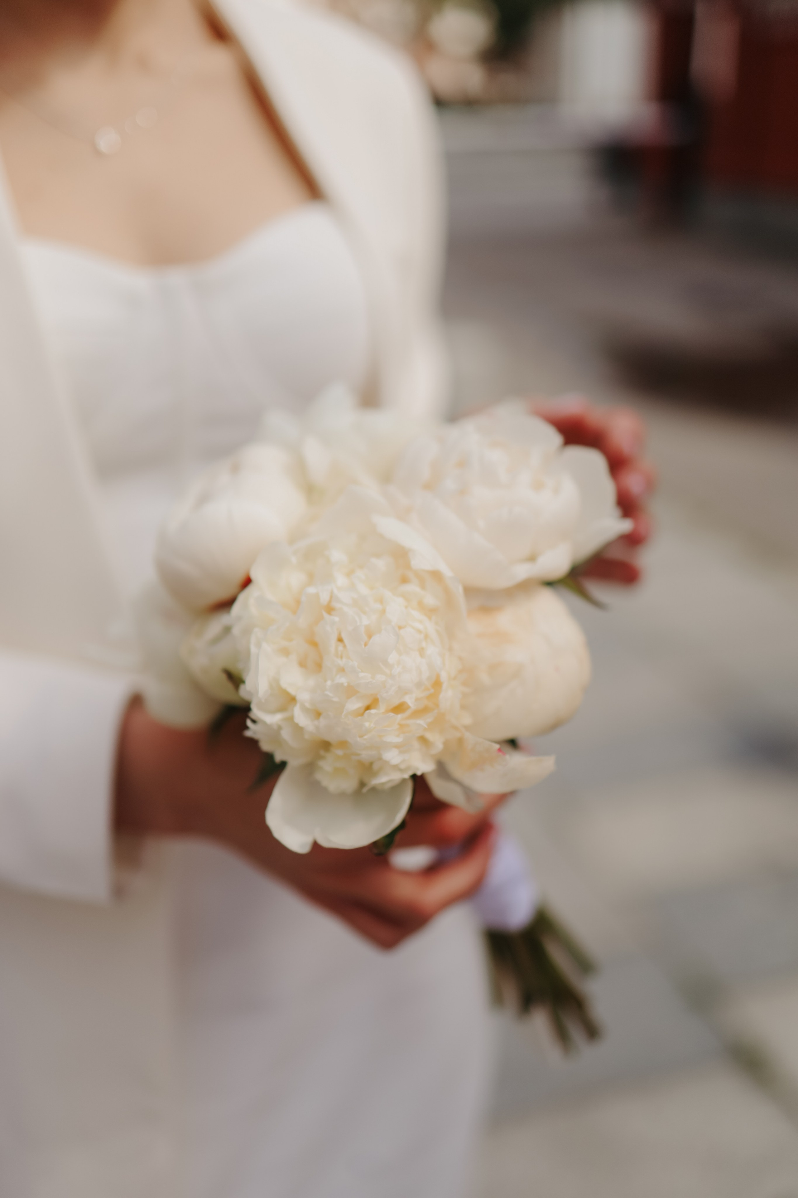 Свадьба без стресса: гайд для невест. Свадебный и портретный фотограф в Москве Даша Бондарева