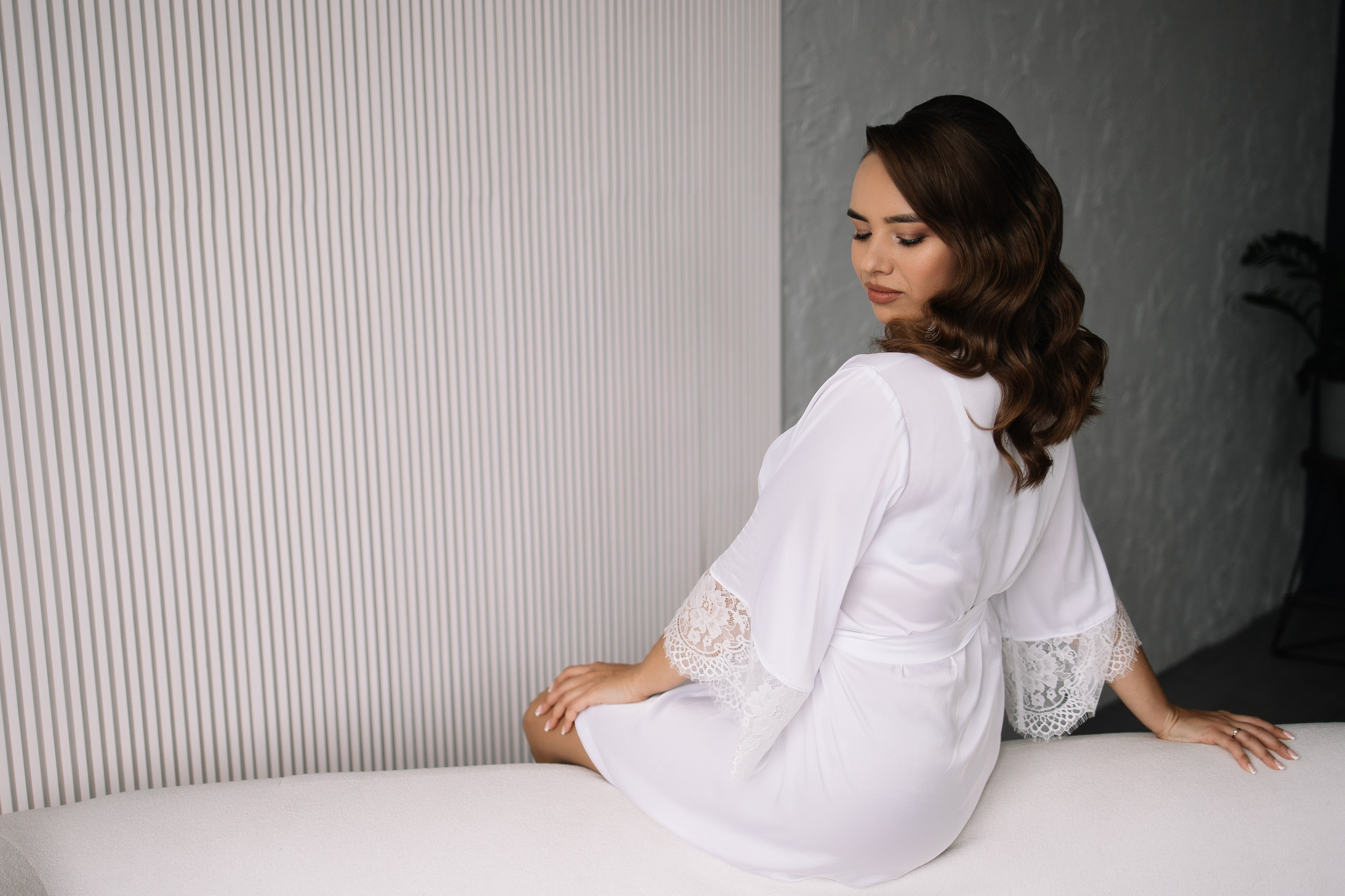 Прайс на свадебную фотосъемку. Фотограф Ступино, Коломна, Москва