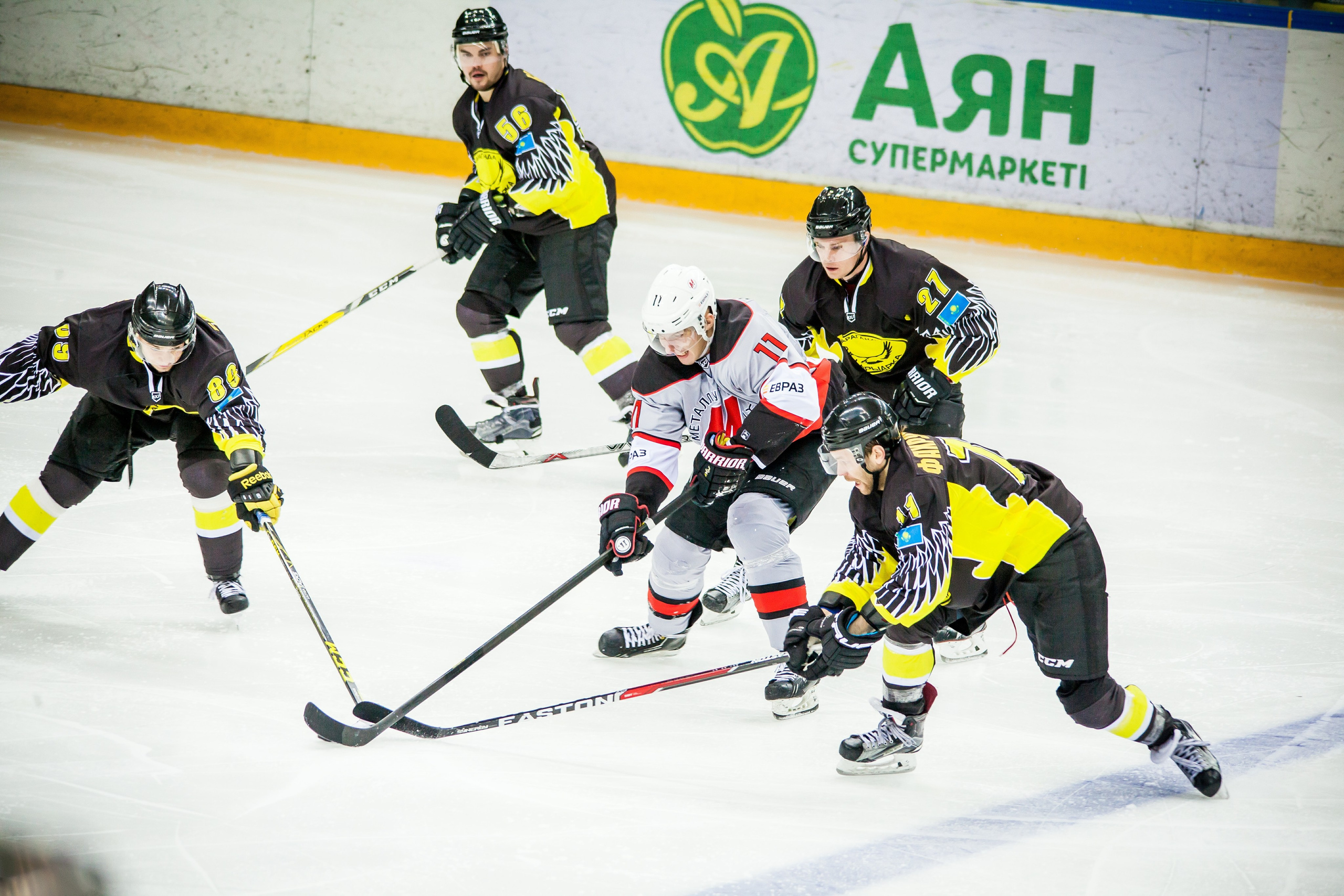 Студийный фотограф в Караганде Алексей Баранов. Фотограф Алексей Баранов. Фотостудия Flash. Семейные фотосессии в Караганде. Индивидуальные фотосессии, детские фотосессии, парные фотосессии в Караганде. Интерьерная фотосессия в Караганде. Семейный фотограф Алексей Баранов. Детский фотограф Алексей Баранов. Художественный фотограф Алексей Баранов. Свадебный фотограф Алексей Баранов. Черно-Белая съемка в Караганде. Самые лучшие семейный и детские фотосессии в Караганде. Контент Съемка в Караганде. SMM в Караганде. Контент фотограф Алексей Баранов. Фотограф Караганда. Фотограф. Предметный фотограф Алексей Баранов. спортивный фотограф. спорт. mma. бокс. спорт в Казахстане. фото спорта. соревнования. спортивный фотограф Алексей Баранов