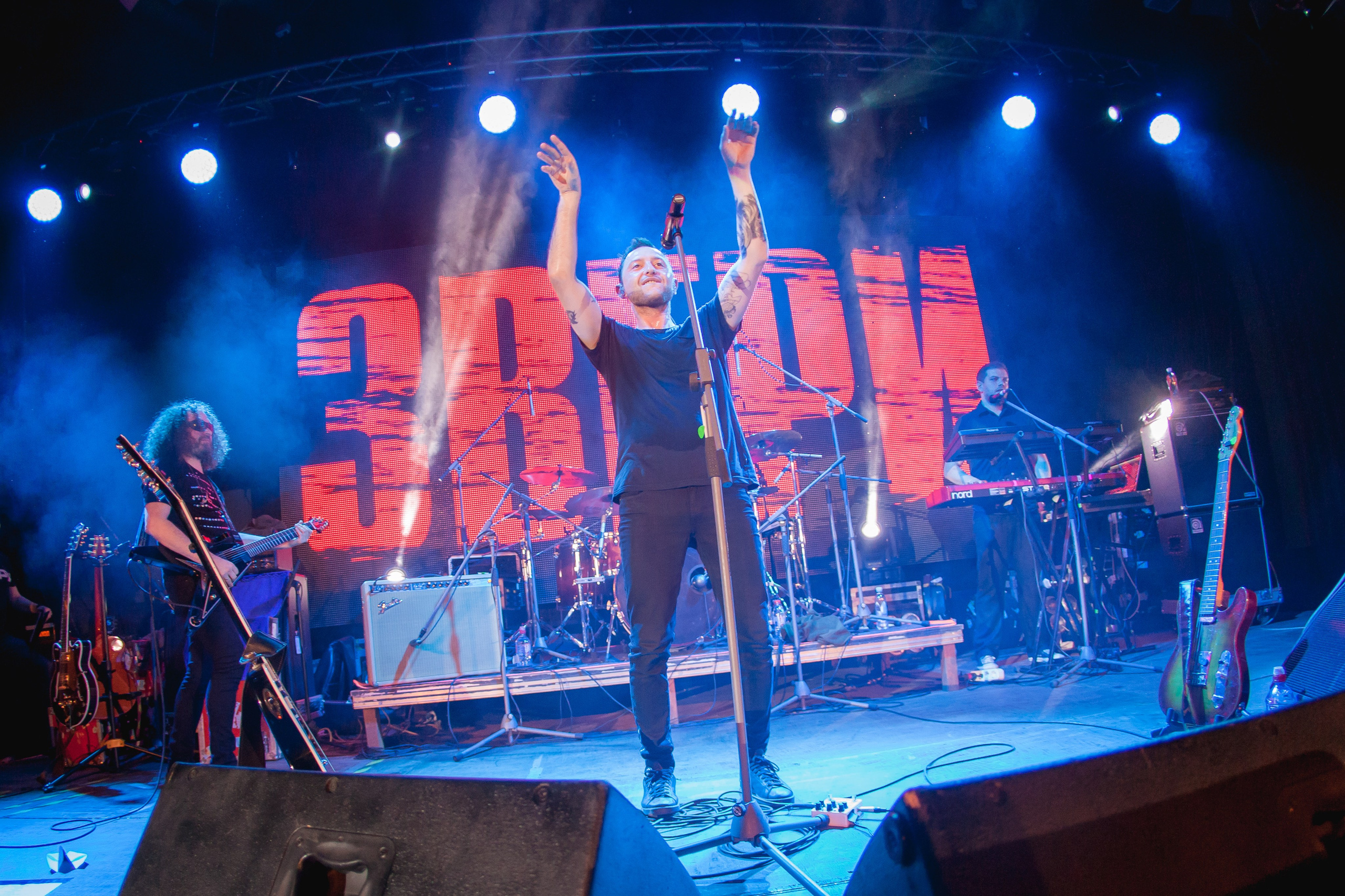 Студийный фотограф в Караганде Алексей Баранов. Фотограф Алексей Баранов. Фотостудия Flash. Семейные фотосессии в Караганде. Индивидуальные фотосессии, детские фотосессии, парные фотосессии в Караганде. Интерьерная фотосессия в Караганде. Семейный фотограф Алексей Баранов. Детский фотограф Алексей Баранов. Художественный фотограф Алексей Баранов. Свадебный фотограф Алексей Баранов. Черно-Белая съемка в Караганде. Самые лучшие семейный и детские фотосессии в Караганде. Контент Съемка в Караганде. SMM в Караганде. Контент фотограф Алексей Баранов. Рекламная съемка в караганде. Реклама. Бутики с одеждой. торговля Караганда. рекламное фото мероприятия в караганде. рекламное фото. рекламный фотограф Алексей Баранов. фотограф. Фотограф Караганда. Алексей Баранов. фотосессия. фотосессия в Караганде. Заказать фотографа в караганде. репортажный фотограф в Караганде. фотосъемка мероприятий. банкет. свадьба. юбилей. детское день рождение. годик. фотограф детский в Караганде. Репортажный фотограф в караганде Алексей Баранов.