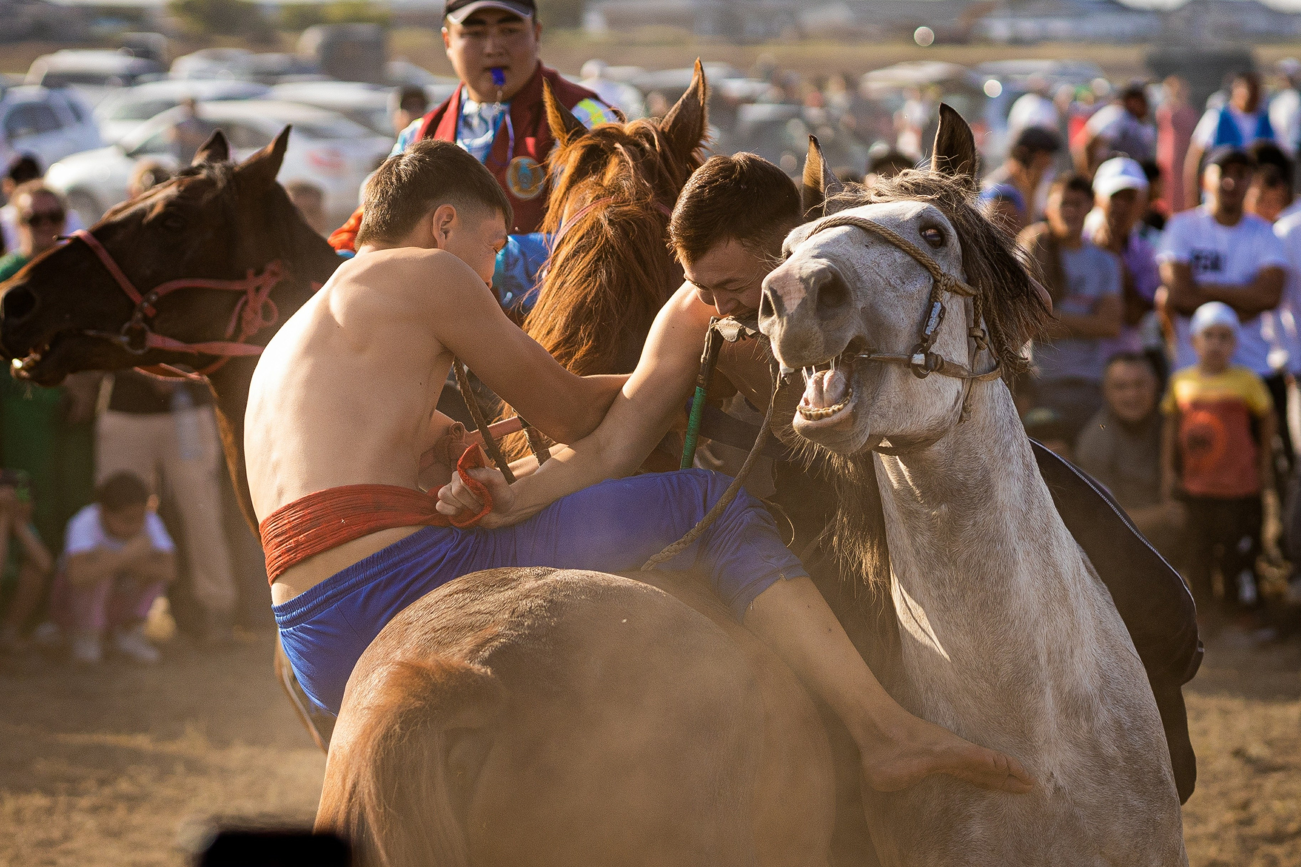 Студийный фотограф в Караганде Алексей Баранов. Фотограф Алексей Баранов. Фотостудия Flash. Семейные фотосессии в Караганде. Индивидуальные фотосессии, детские фотосессии, парные фотосессии в Караганде. Интерьерная фотосессия в Караганде. Семейный фотограф Алексей Баранов. Детский фотограф Алексей Баранов. Художественный фотограф Алексей Баранов. Свадебный фотограф Алексей Баранов. Черно-Белая съемка в Караганде. Самые лучшие семейный и детские фотосессии в Караганде. Контент Съемка в Караганде. SMM в Караганде. Контент фотограф Алексей Баранов. Фотограф Караганда. Фотограф. Предметный фотограф Алексей Баранов. спортивный фотограф. спорт. mma. бокс. спорт в Казахстане. фото спорта. соревнования. спортивный фотограф Алексей Баранов