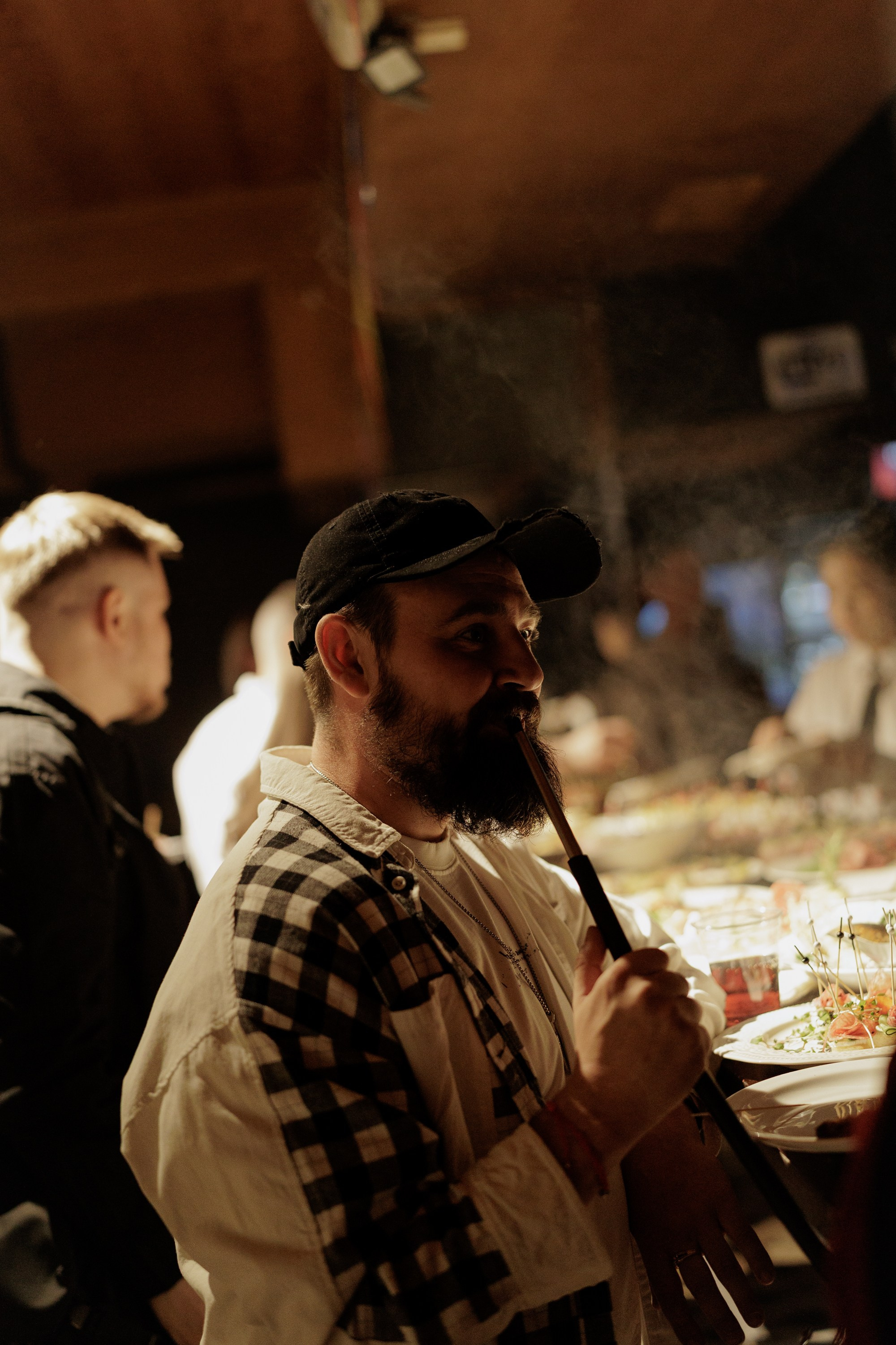 Открытие свадебного сезона 2025. Свадебный фотограф