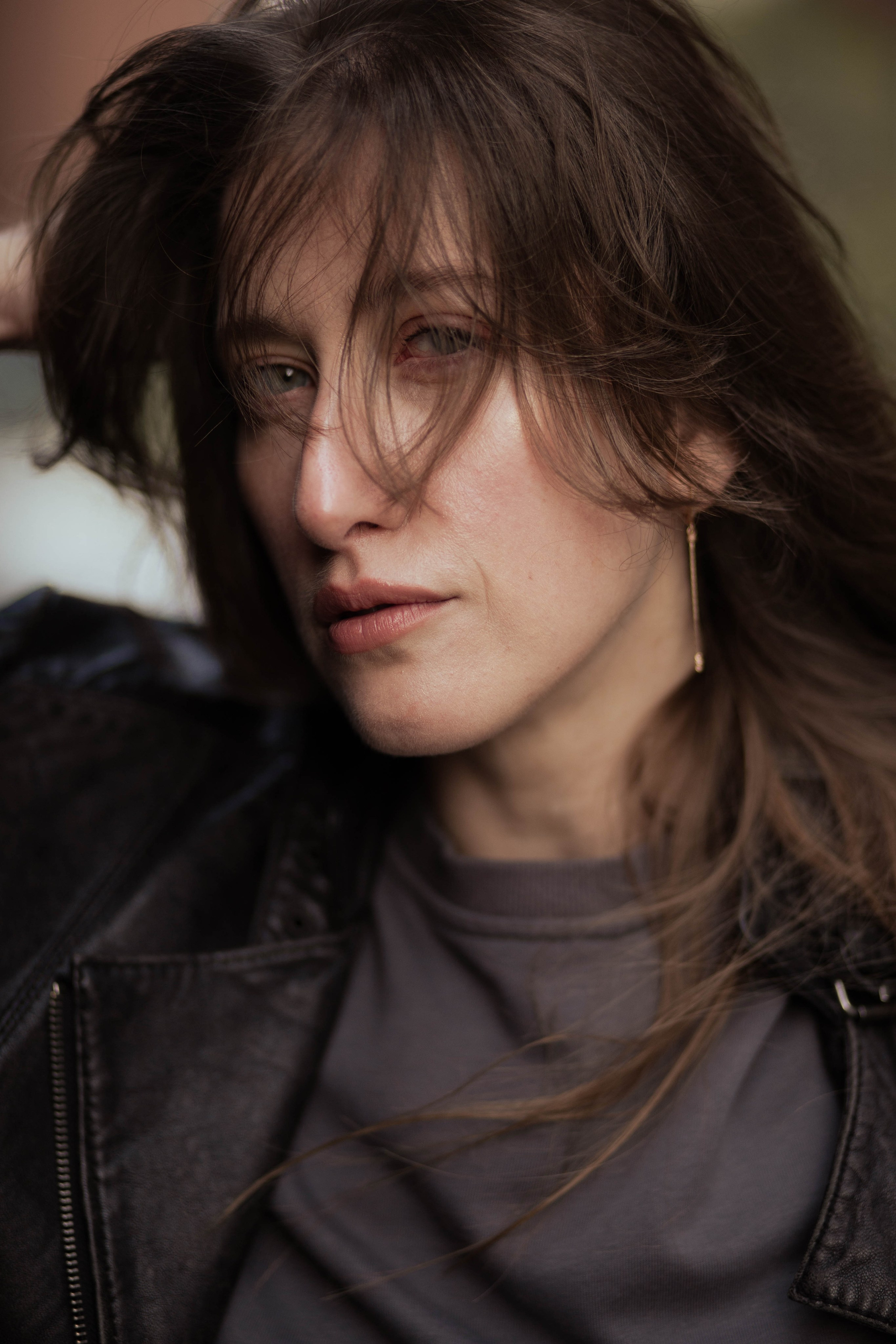 Фотопрогулка в Москве. Портретный фотограф. Вероника Варламова.Москва. Женский, мужской, семейный, художественный, имиджевый портрет