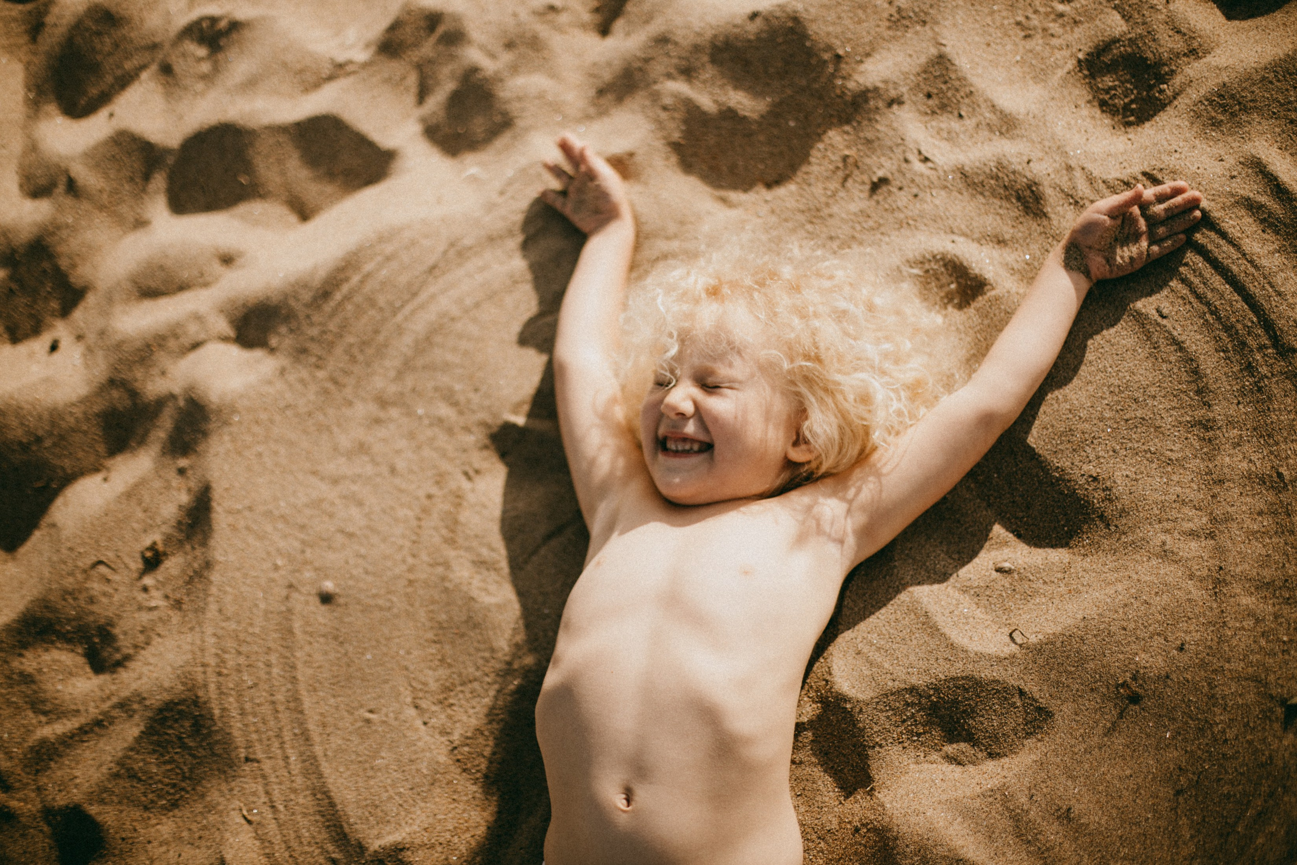 Фотограф Наталья Кургина Слюдянка Иркутск