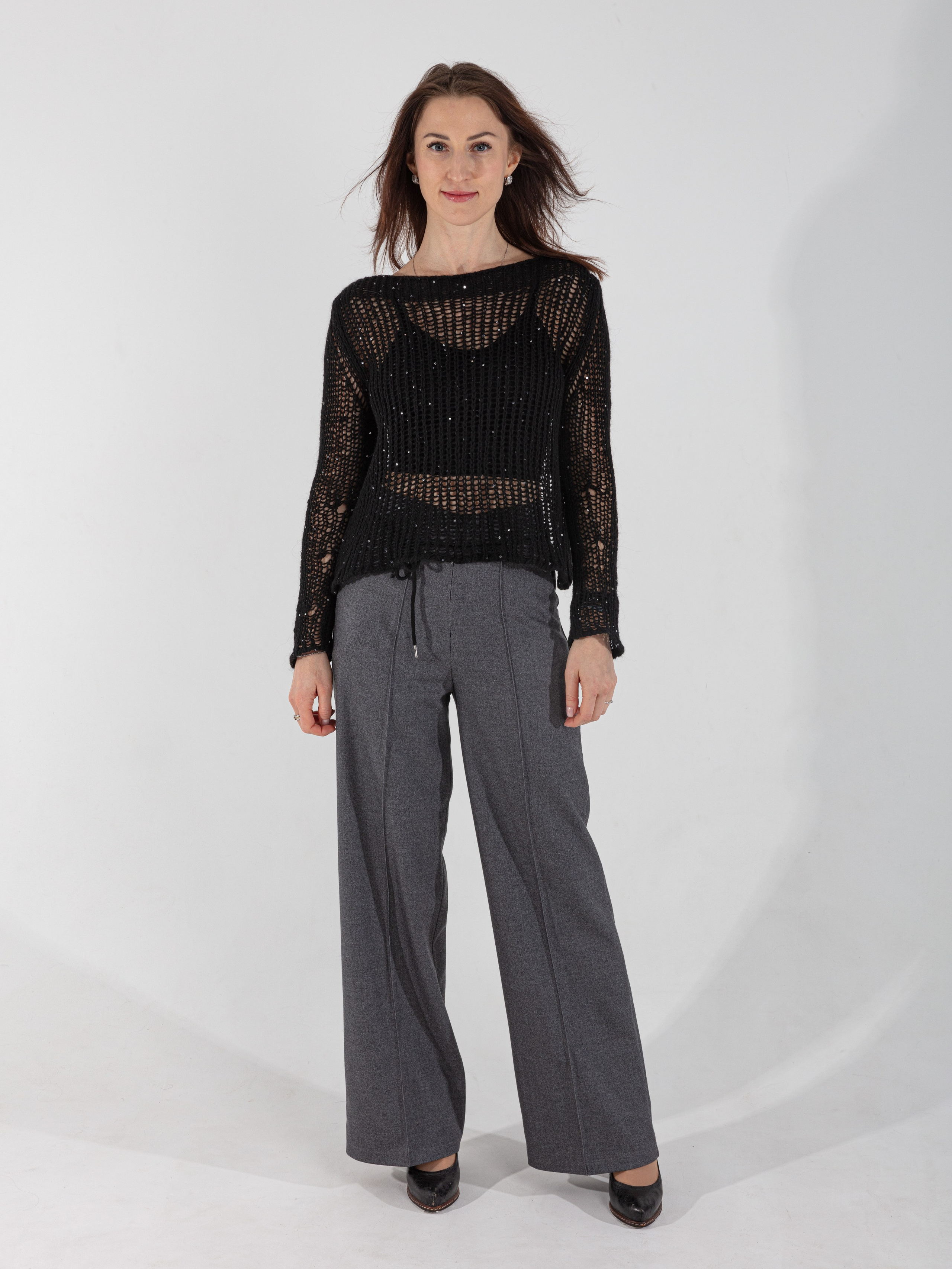 Каталог. ARTBERY