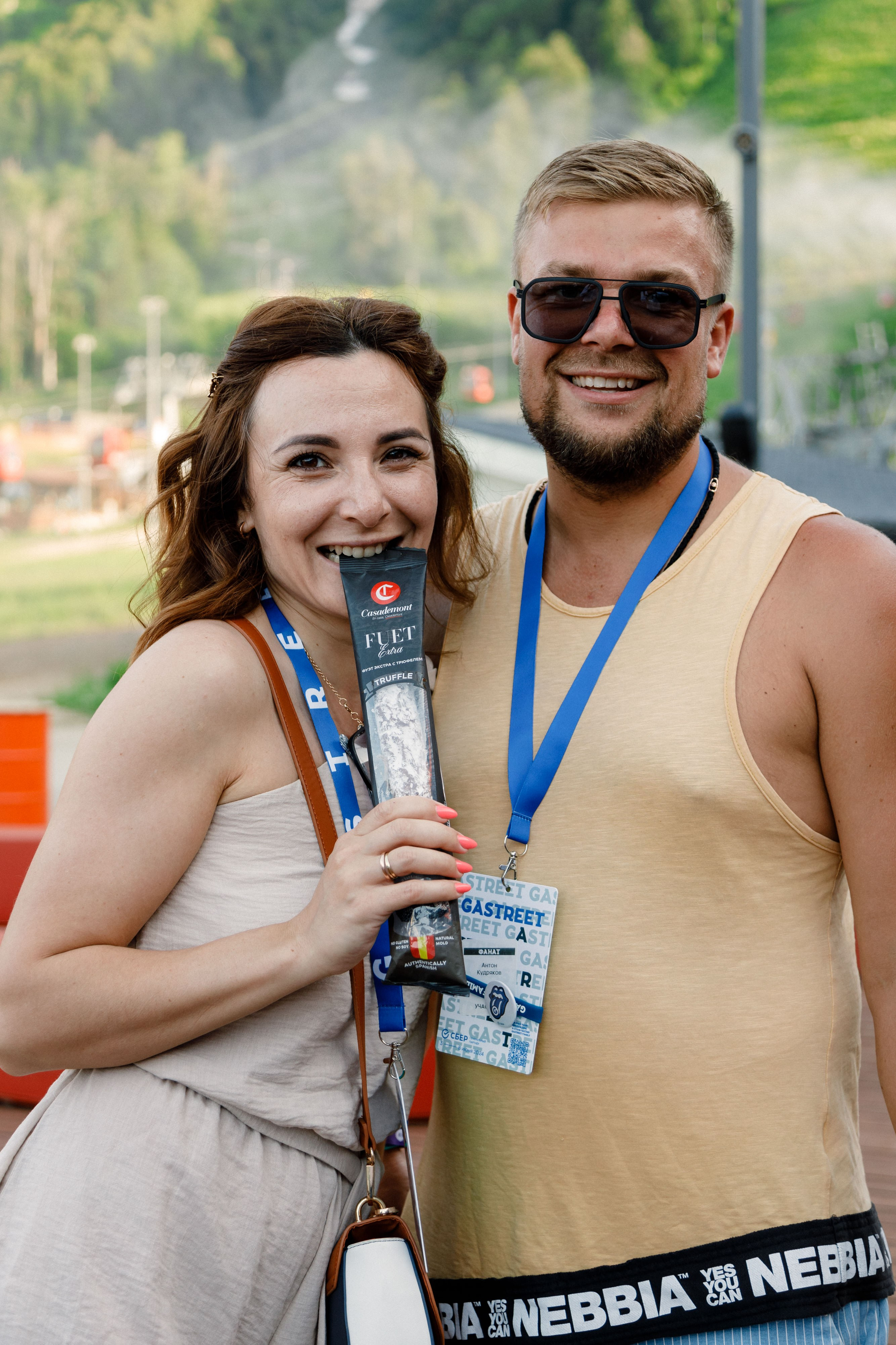 Компании Черкизово 50 лет, курорт Красная Поляна +960. Репортажный фотограф в Москве, Сочи и Санкт-Петербурге