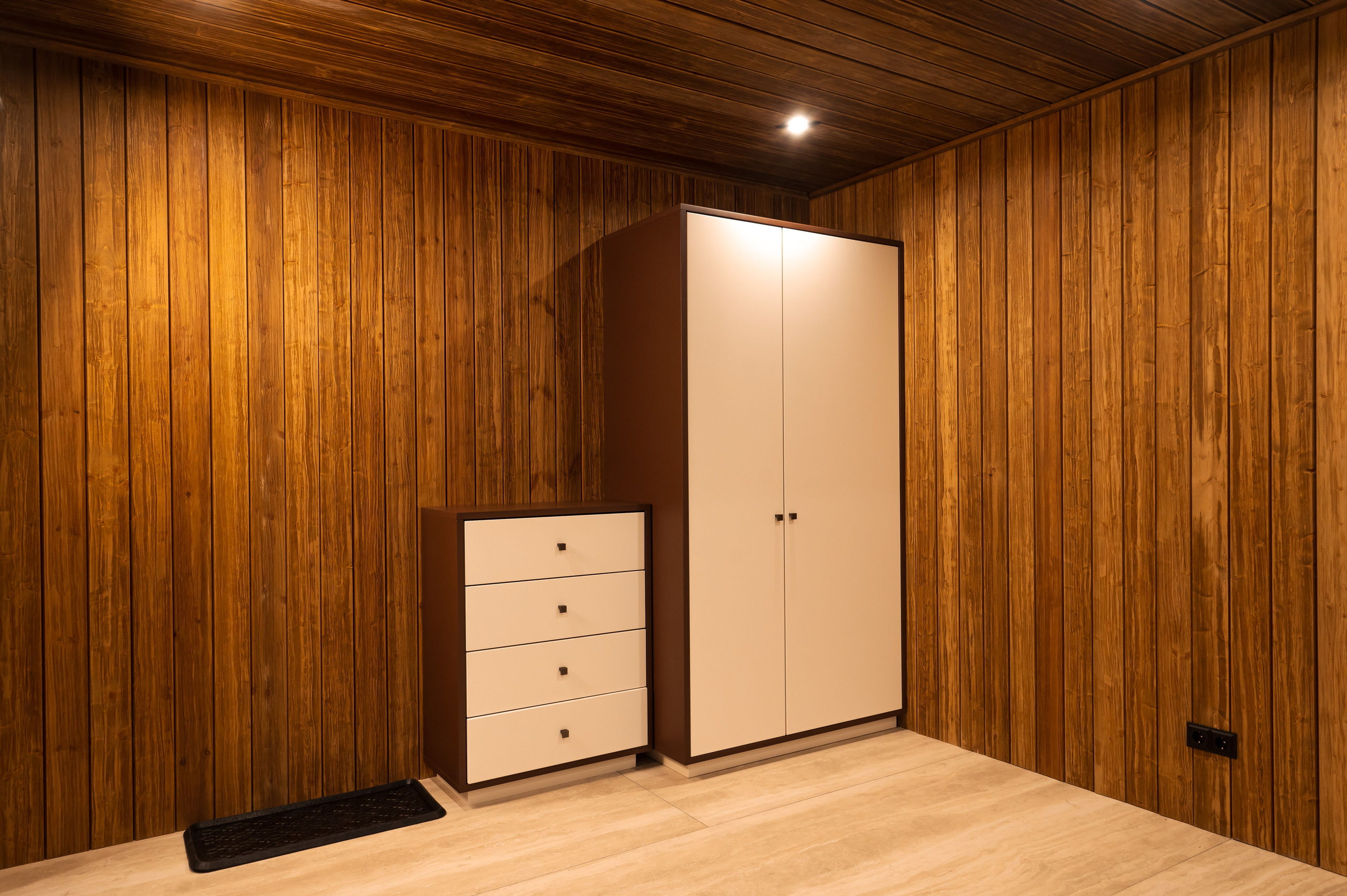 Отель в Карелии. Семейный и свадебный фотограф в Санкт-Петербурге Серафима Смирнова