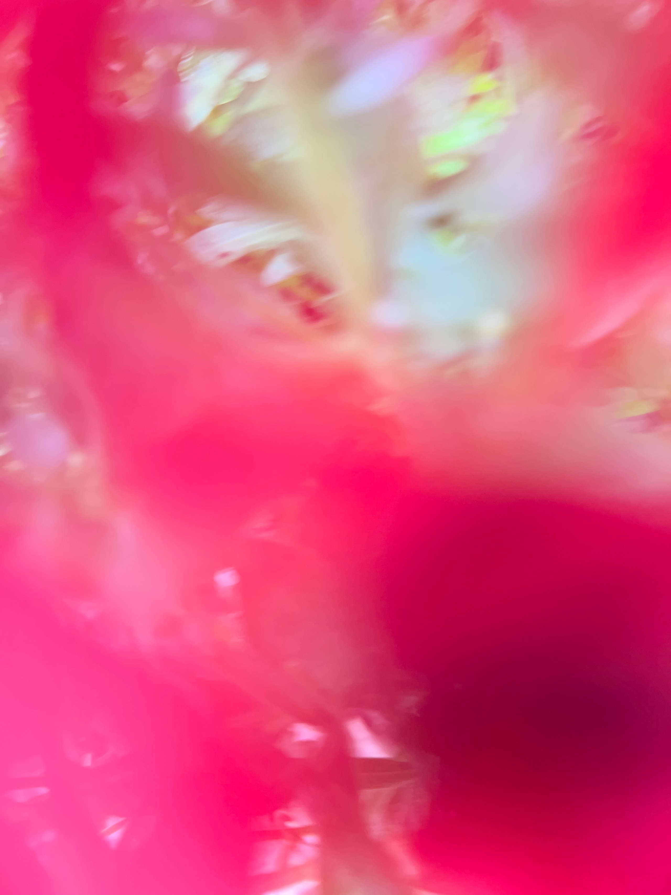 Погружение