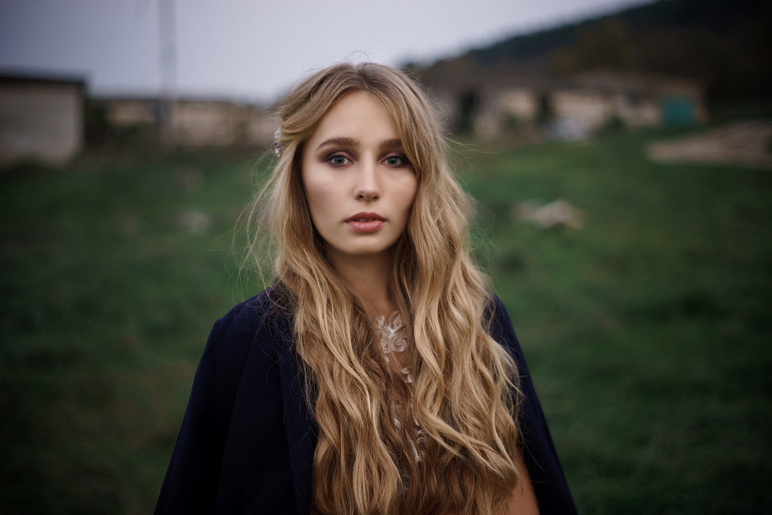 Свадебная фотосъёмка в Крыму и Краснодаре. Фотограф Александр Кудинов, Крым: Легкие съемки, живые эмоции