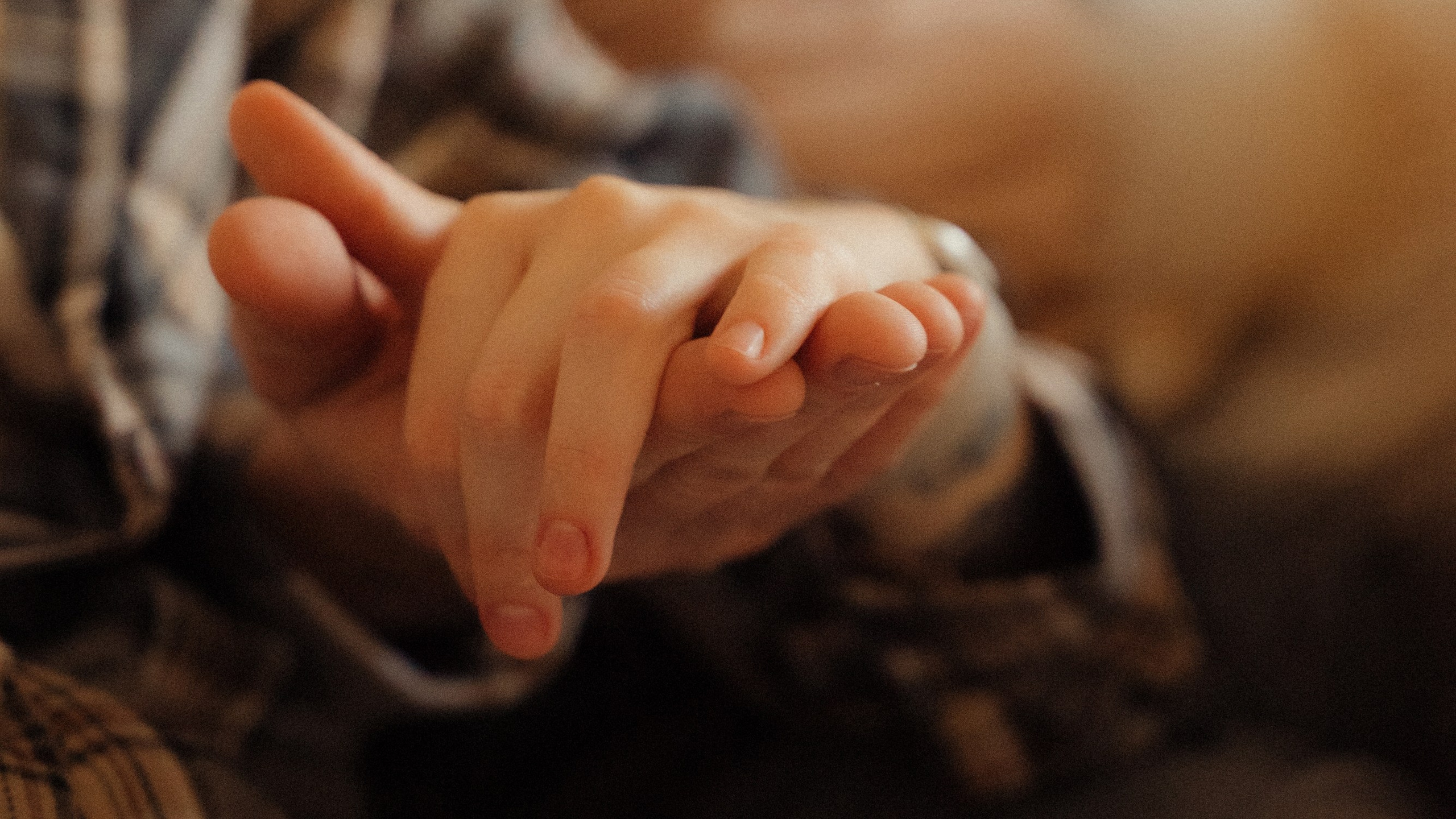 Фотограф Новочеркасск Ольга Мальцева