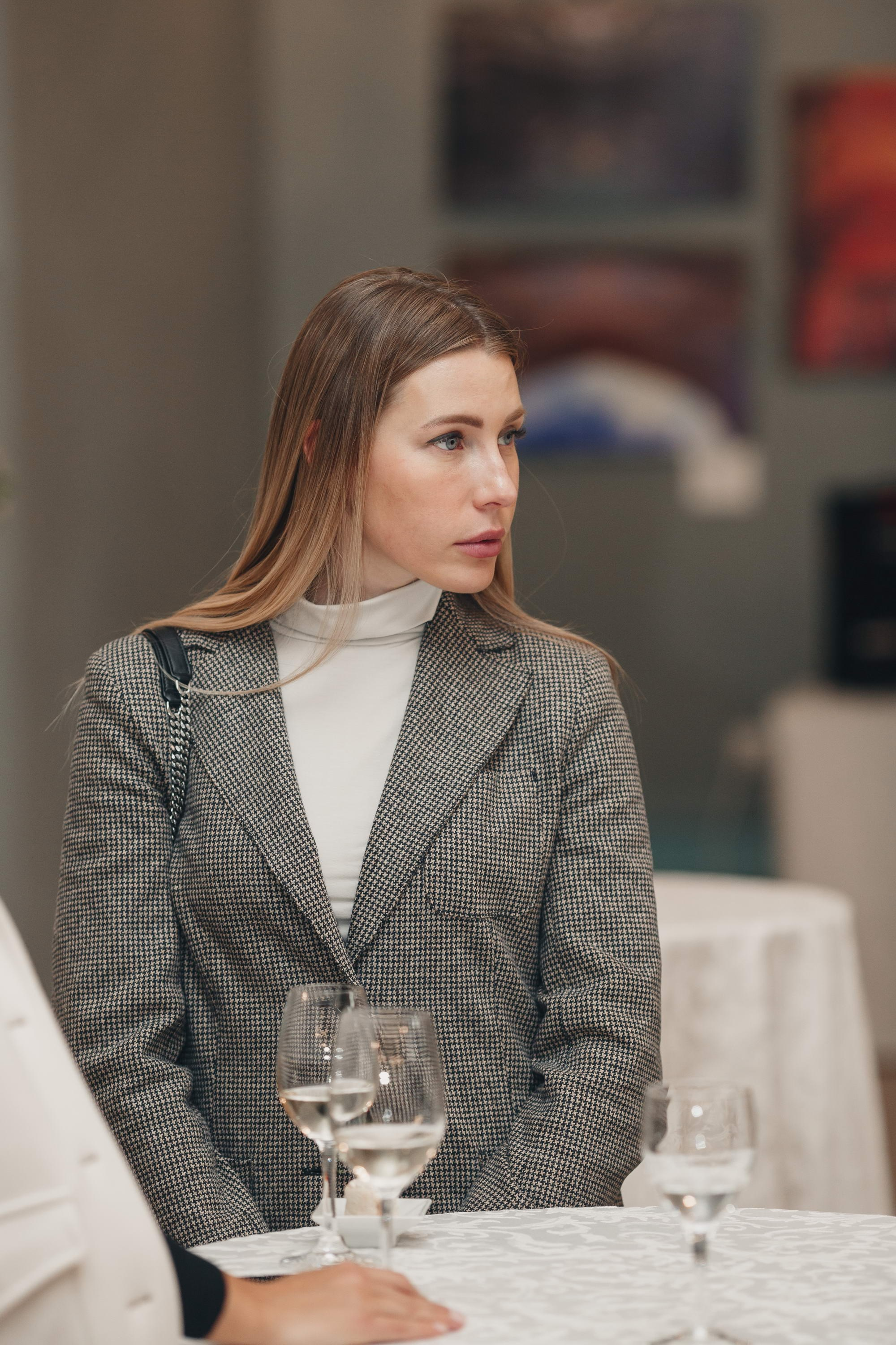 Светское мероприятие Veles-capital.ru. Свадебный фотограф Игорь Брундасов 8PHOTO на свадьбу венчание загс СПб