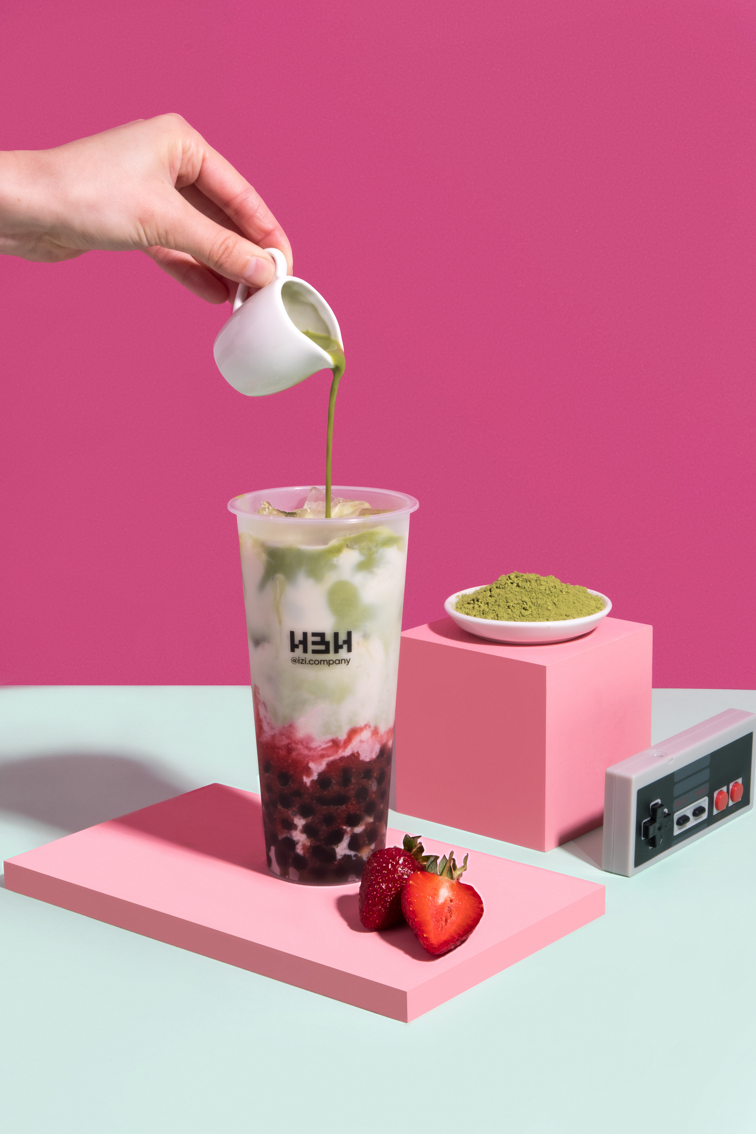 Предметный и фудфотограф, фото для меню, контента, маркетплейсов Уфа