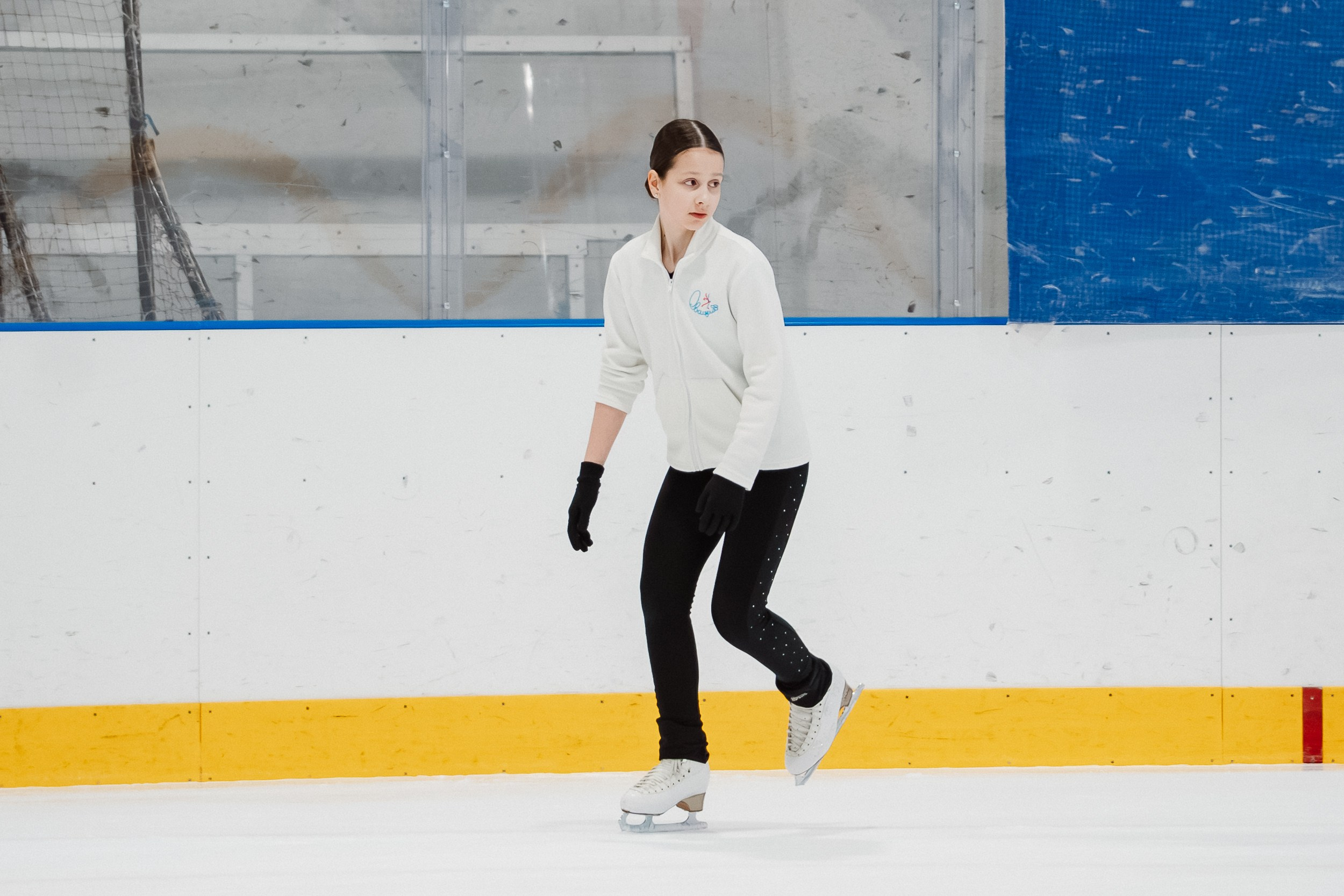 Мастер-класс Софьи Акатьевой в Новосибирске. Воробьева Ксения — Спортивный и танцевальный фотограф Новосибирск