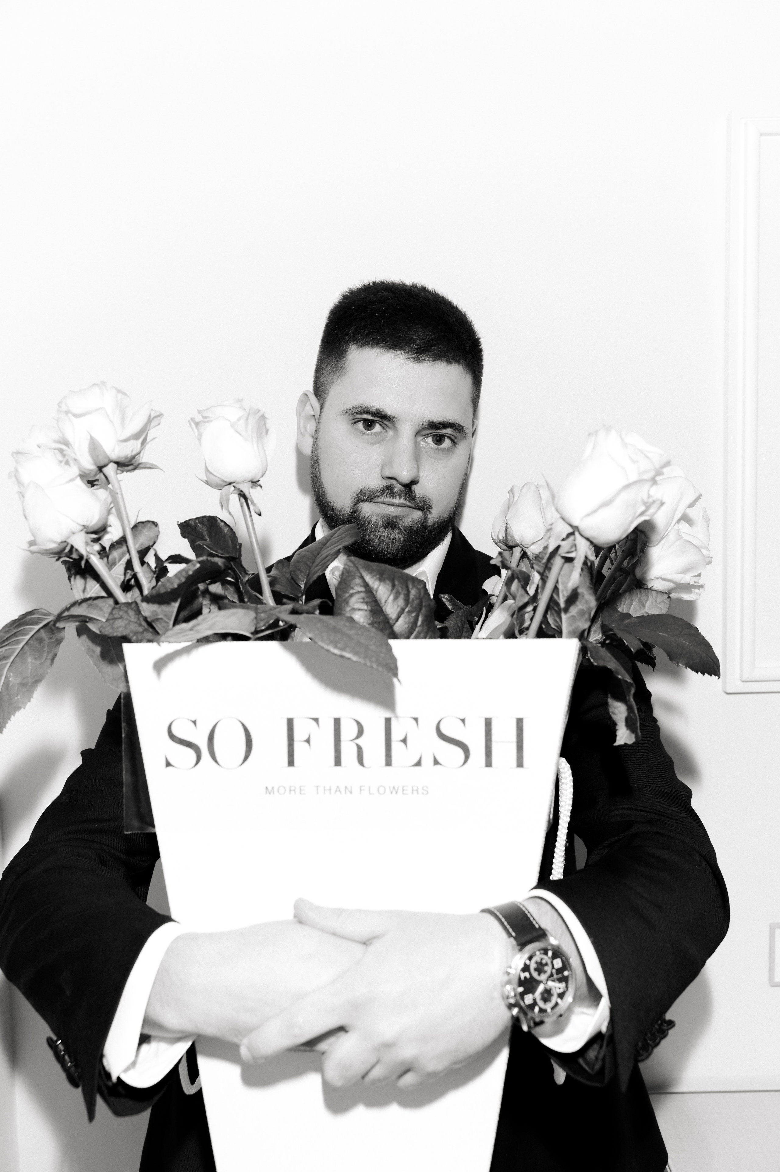 СВАДЕБНЫЙ ФОТОГРАФ Яна Арбан Йошкар-Ола/Казань/Москва/Санкт-Петербург