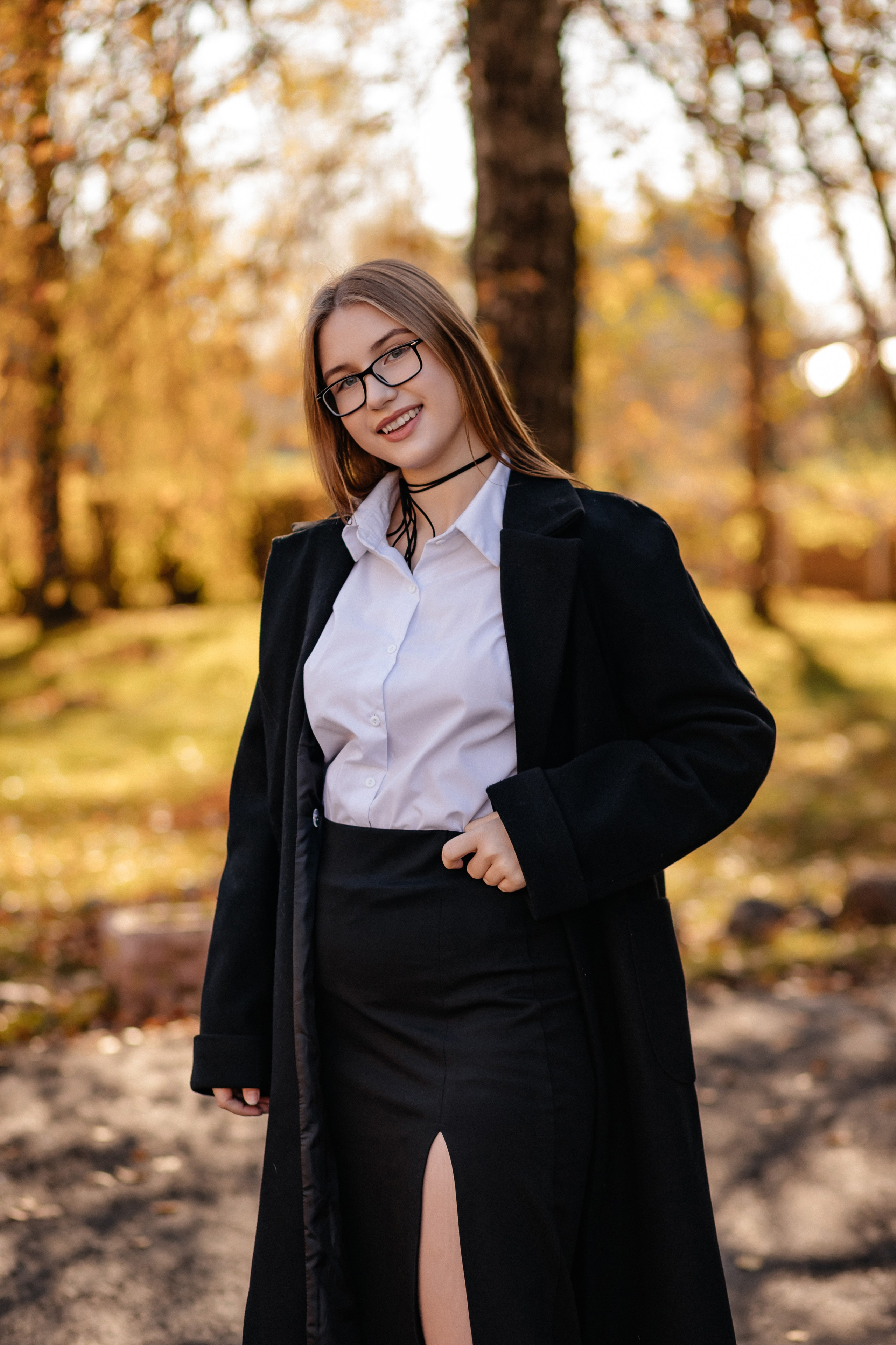 Выпускные альбомы. Свадебный и семейный фотограф Юлия Виноградова