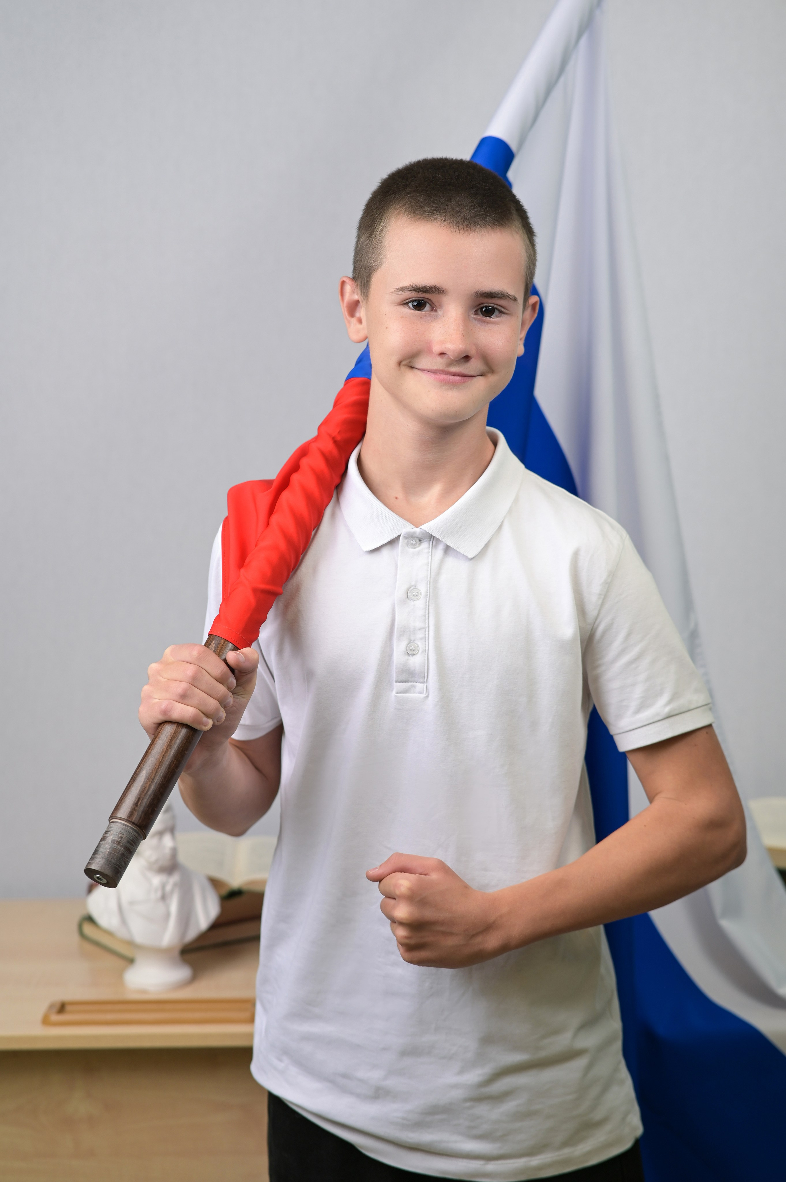 Выпускные альбомы Ставрополь и Ставропольский край