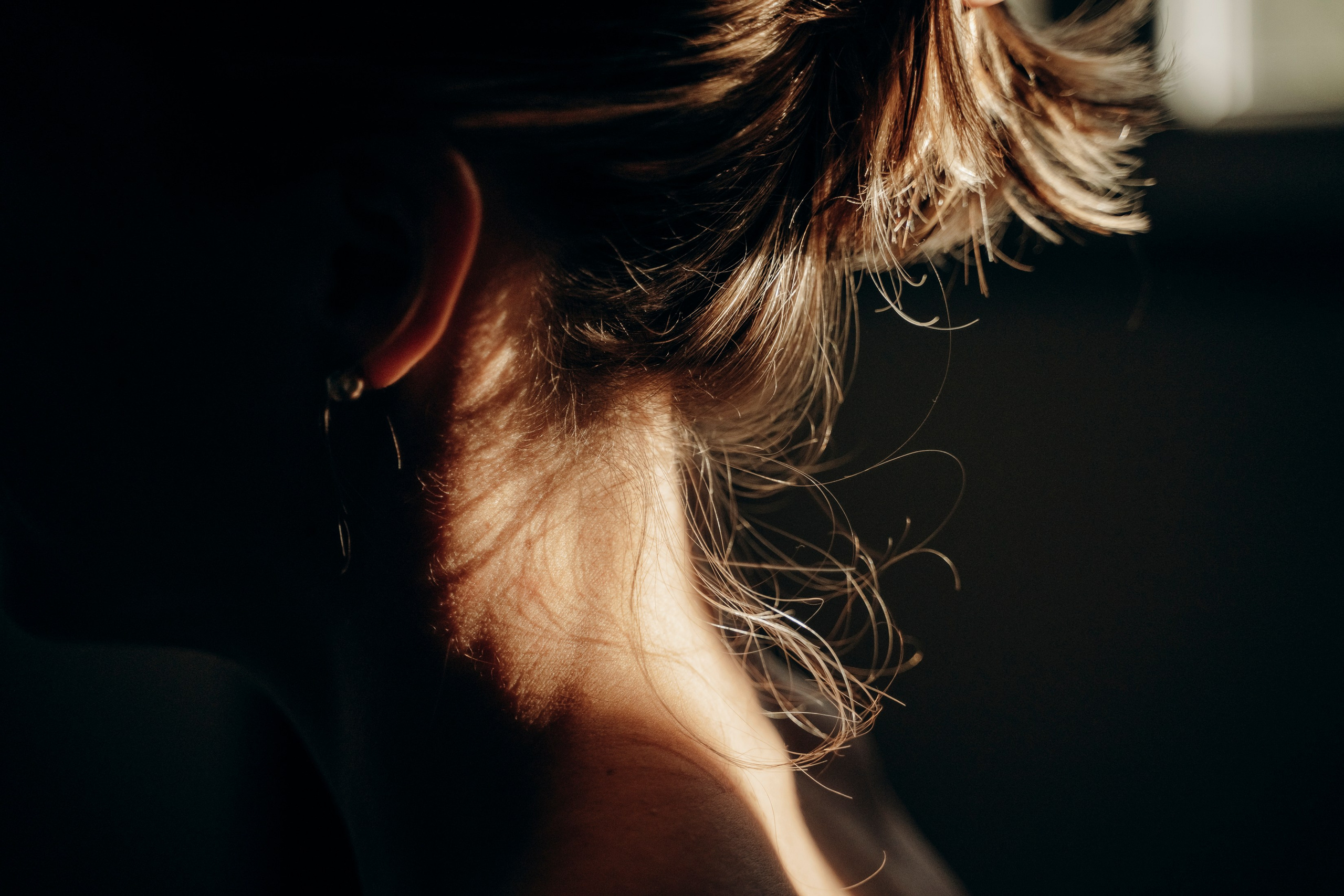 ESSENZA DELLA FEMMINILITÀ. Fotografa di Famiglia in Toscana, Lucca