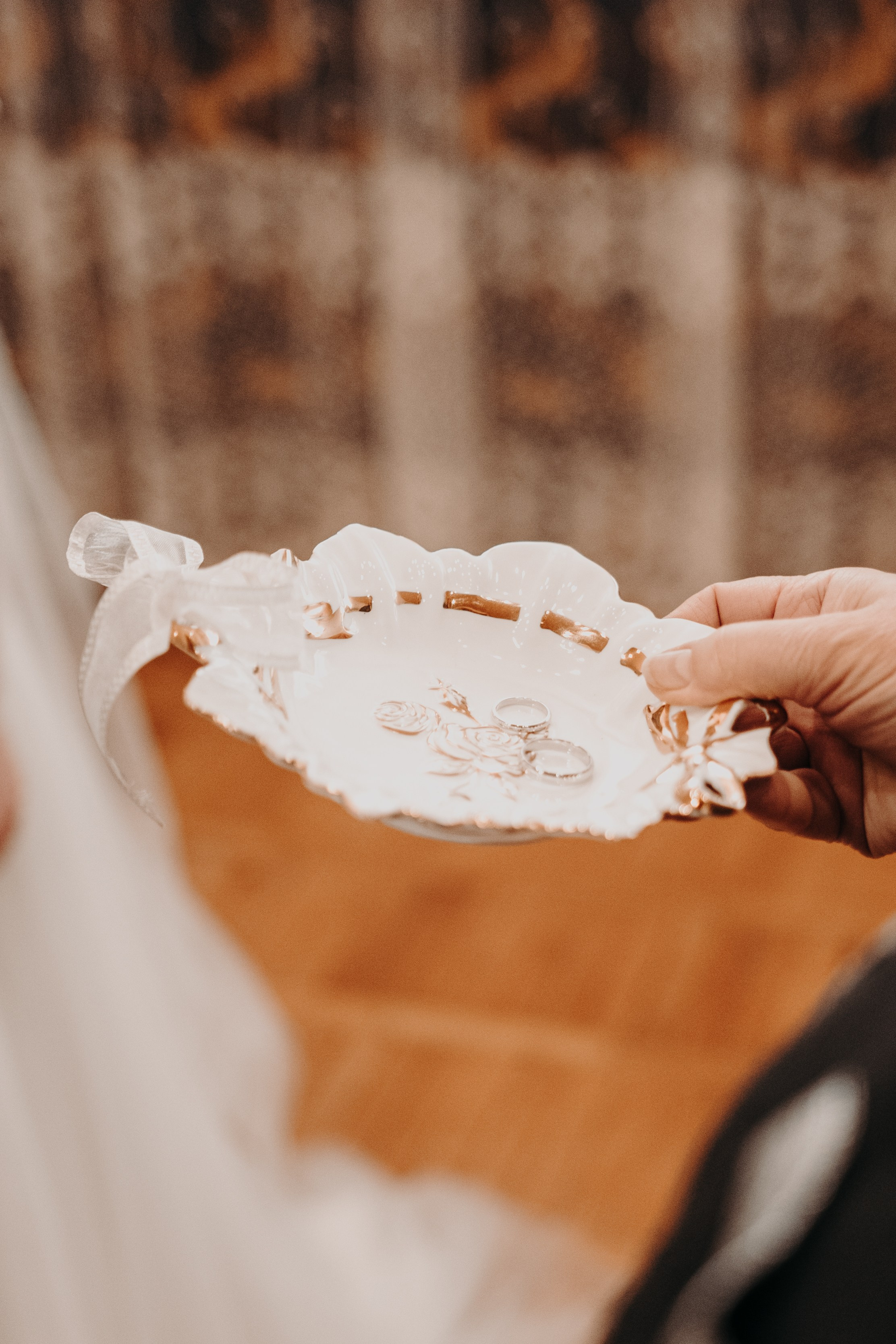 PAVEL & ALYONA | ELBRUS. Фотограф Настя Конник | Пятигорск | Эльбрус | Домбай | Архыз