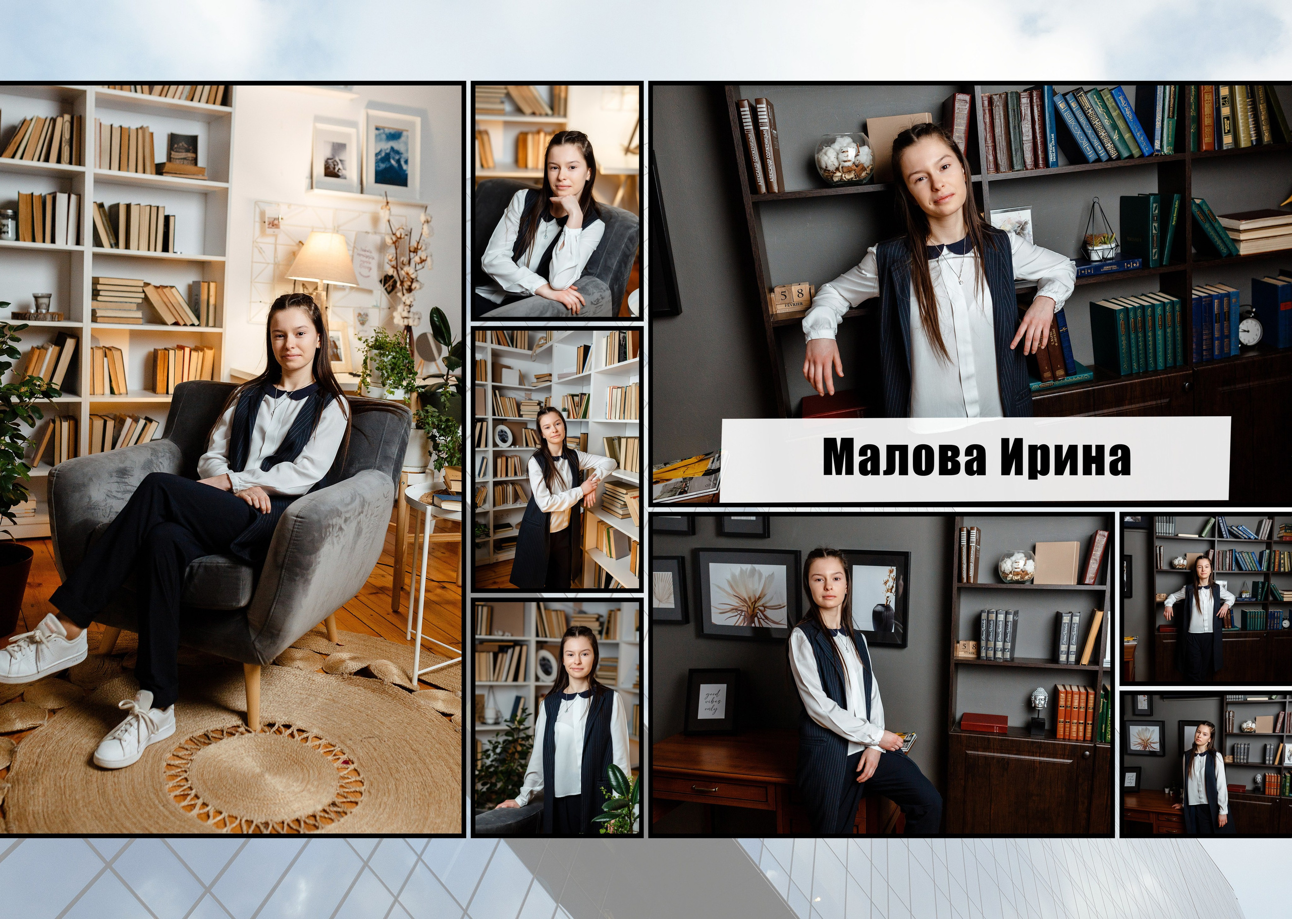 Фотограф Денис Перминов выпускные альбомы Воронеж. Свадебный фотограф Денис Перминов в Воронеже