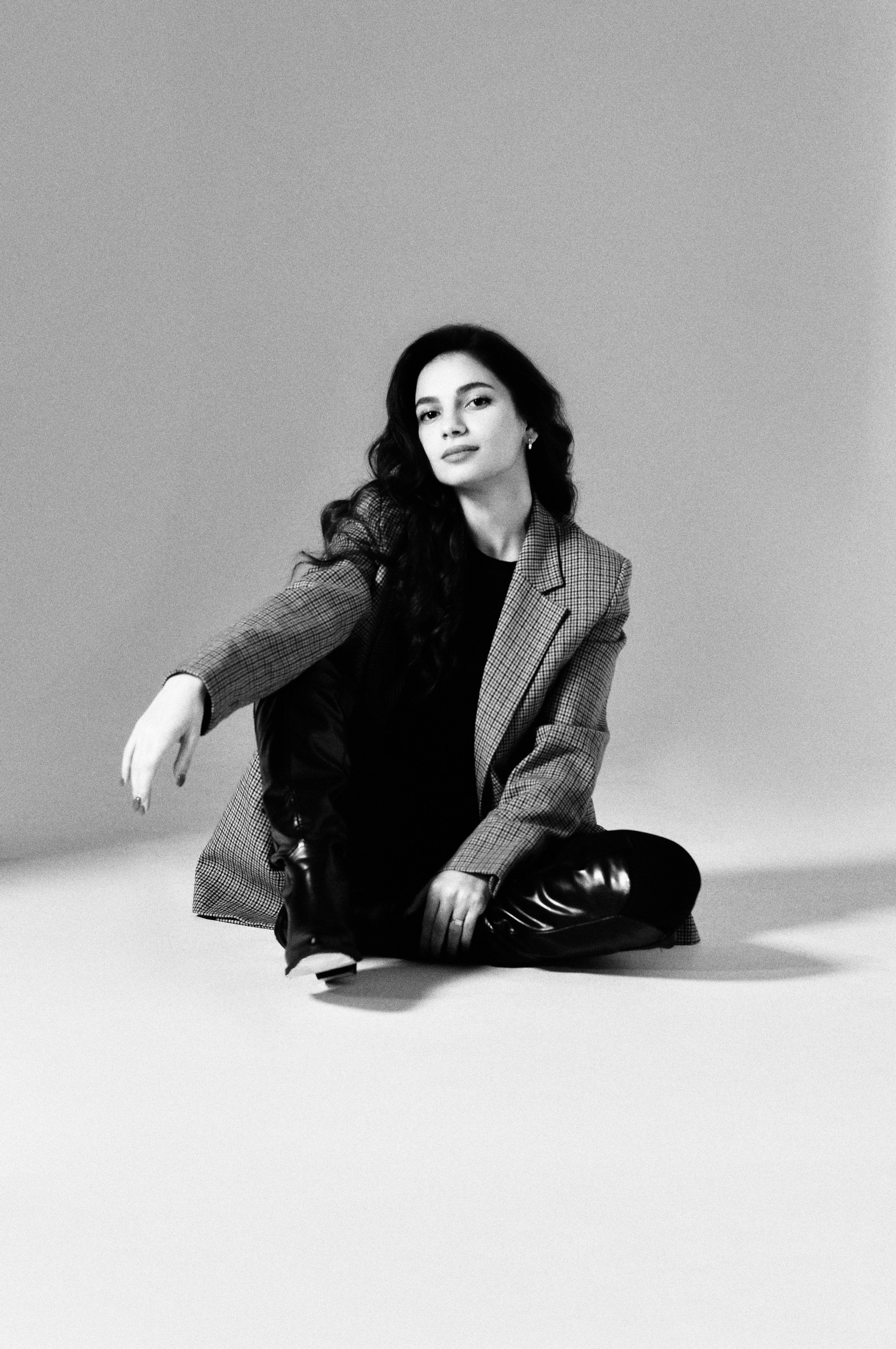 Услуги. Фотограф Диланян Мариам