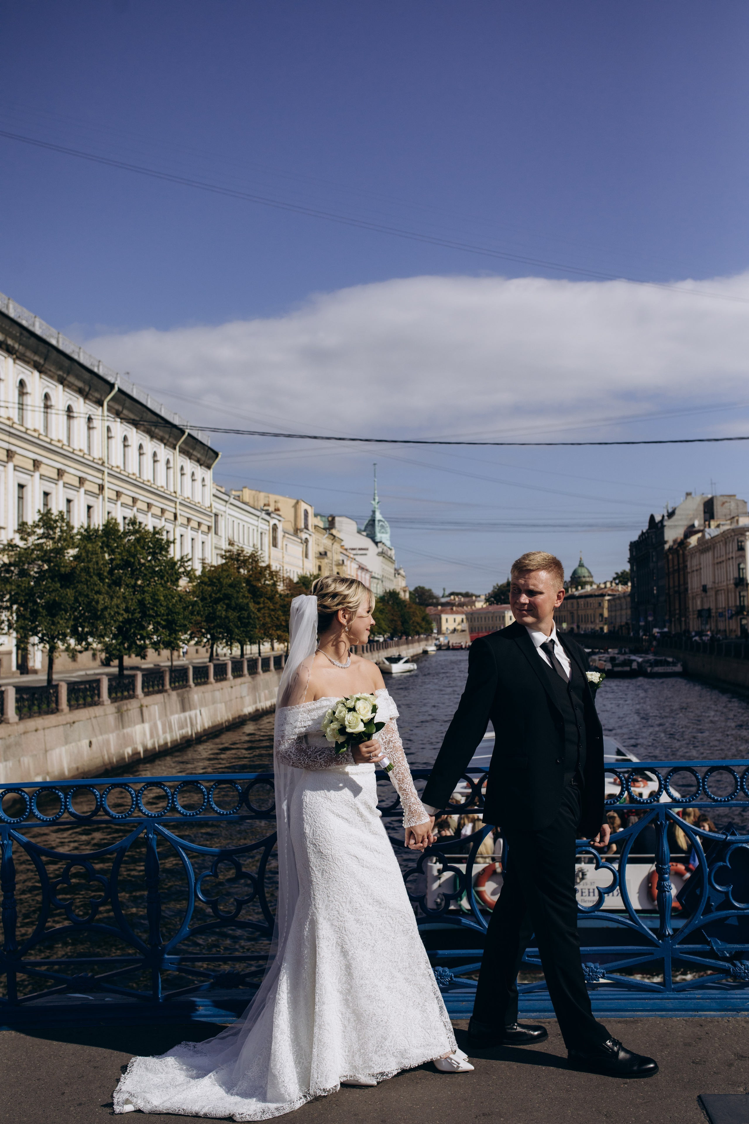 ЛОКАЦИИ. Фотограф в Санкт-Петербурге Разиля Идиятуллина