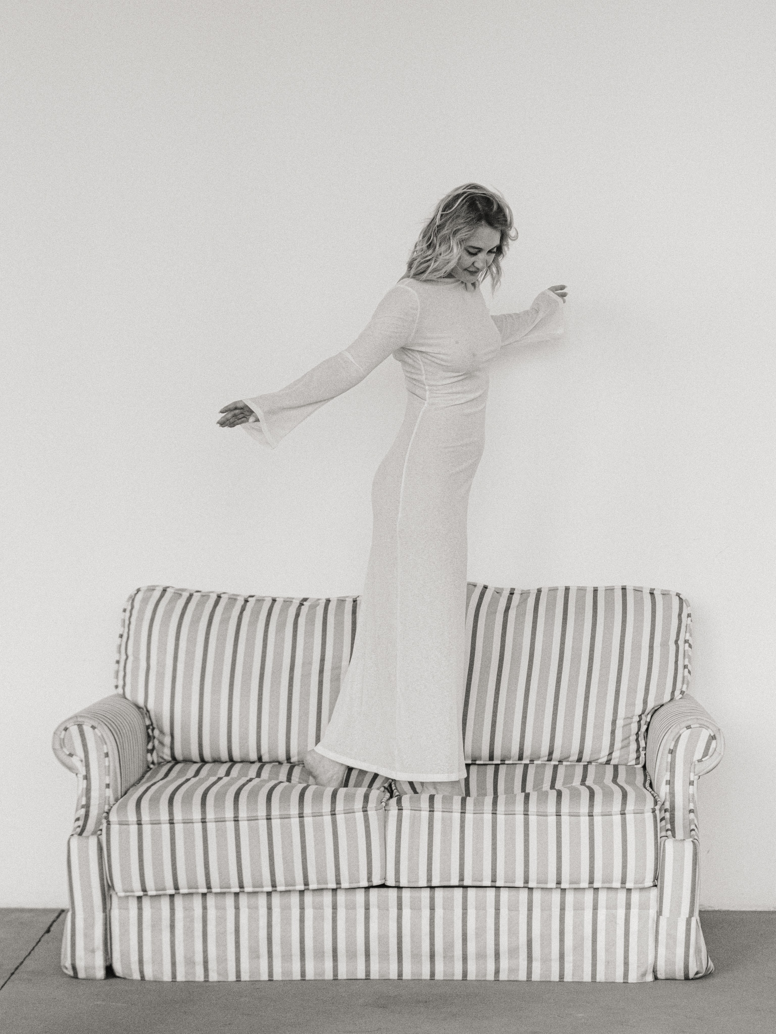 Фотограф Самара Белоусова Юлия