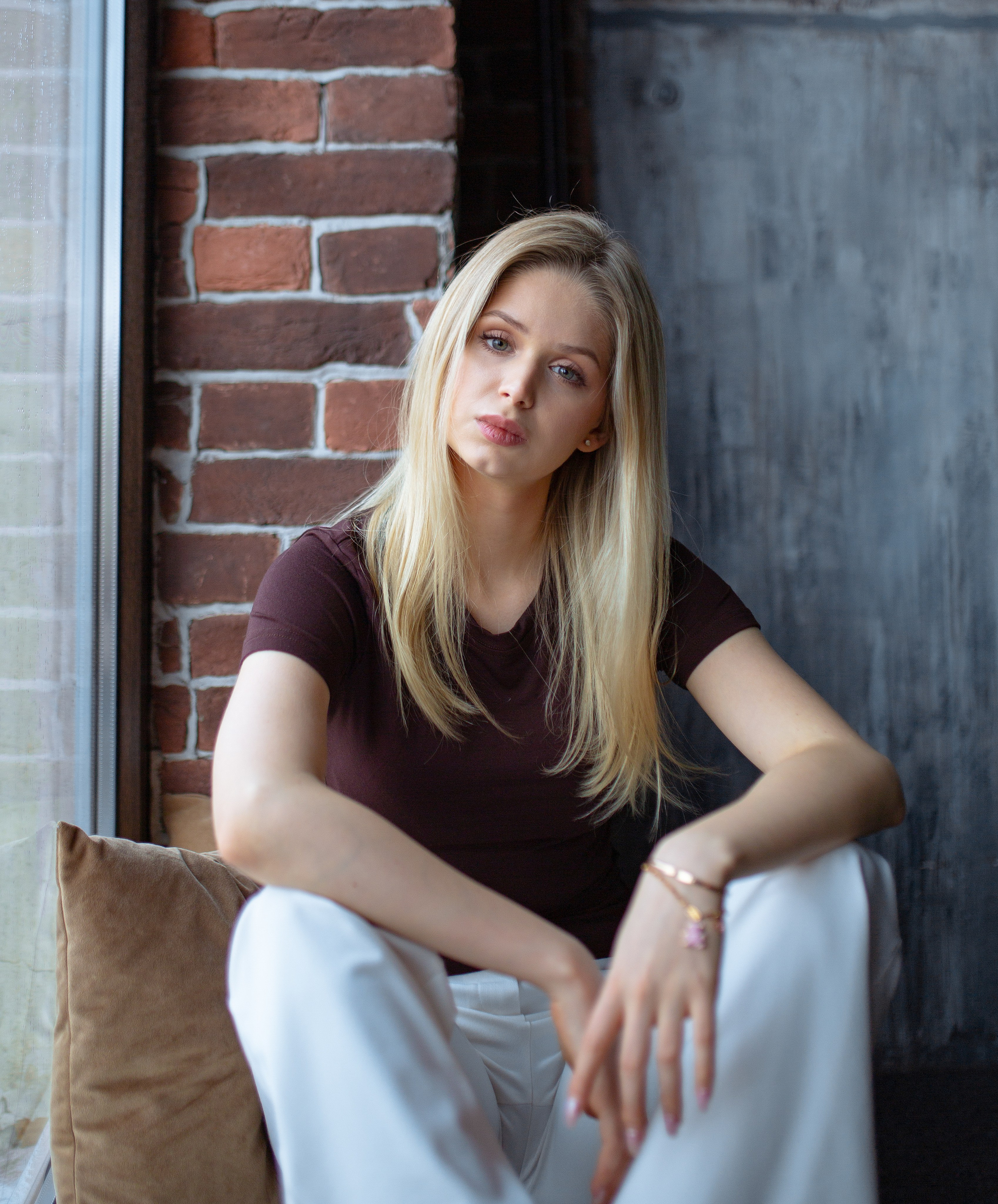 ФОТОСЕССИИ ПОД КЛЮЧ. Фотосессии в Санкт-Петербурге СО СКИДКОЙ ДО -50%!