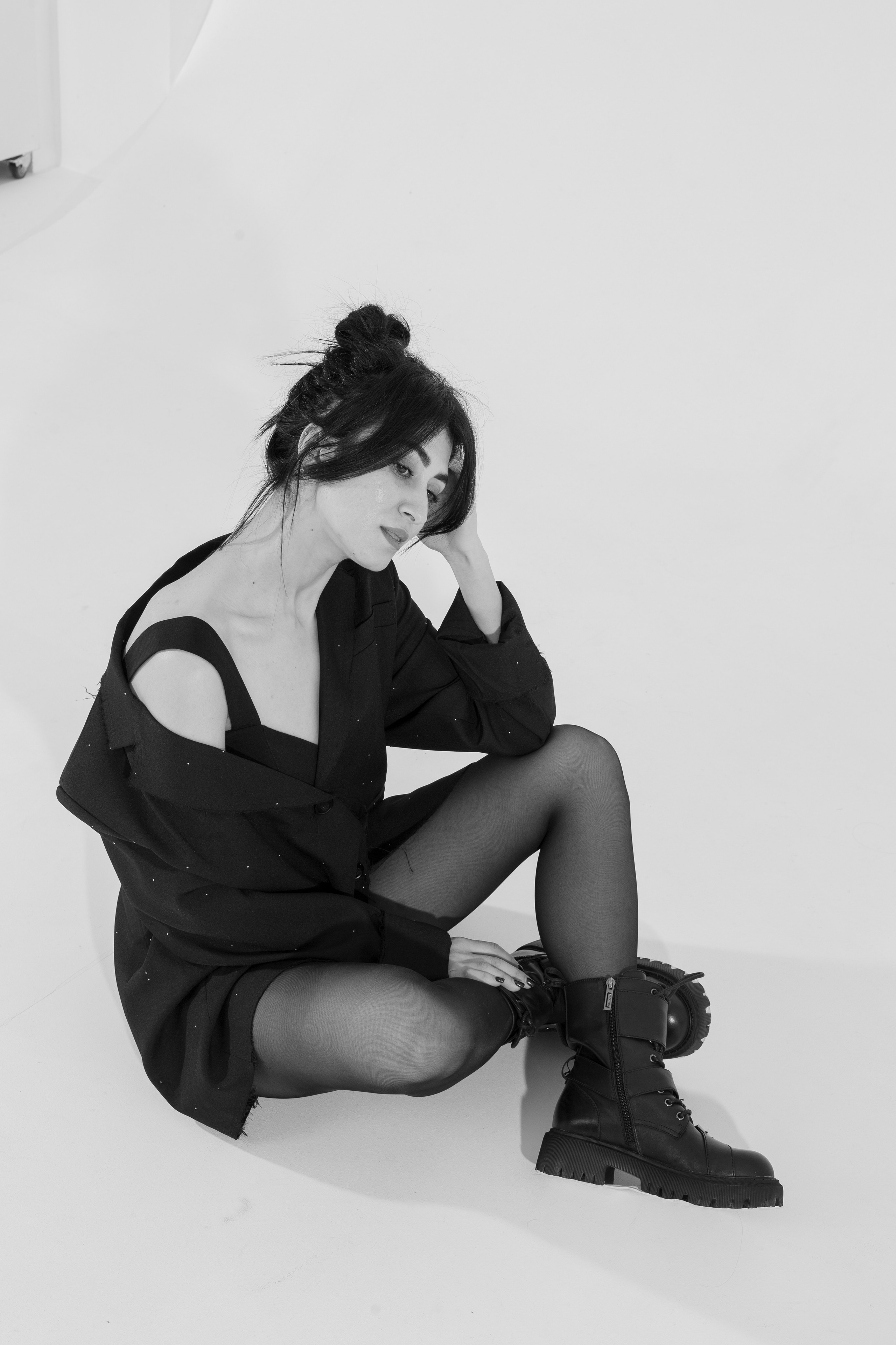 Курс Я ФОТОГРАФ очная группа