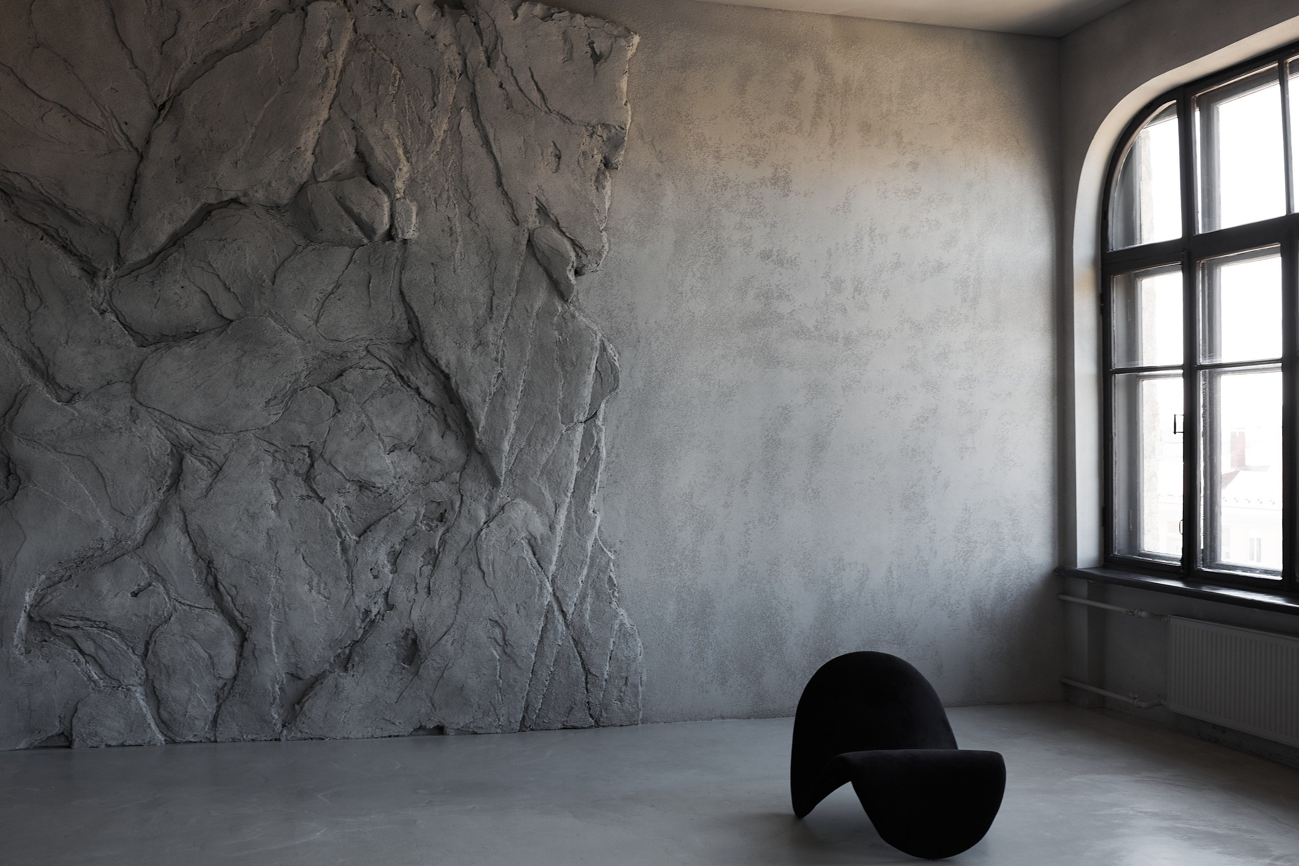 Подборка фотостудий с фотографиями интерьера. Свадебный и семейный фотограф и видеограф в Екатеринбурге Полянские Тимур и Анастасия