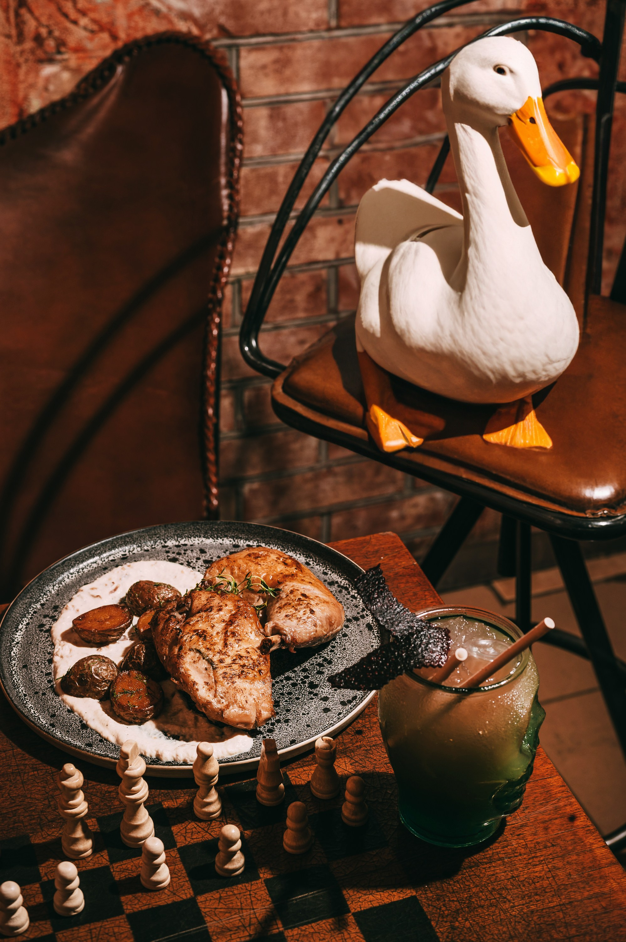 Контент съемка. Фотограф Тюмень Валерий Некрасов