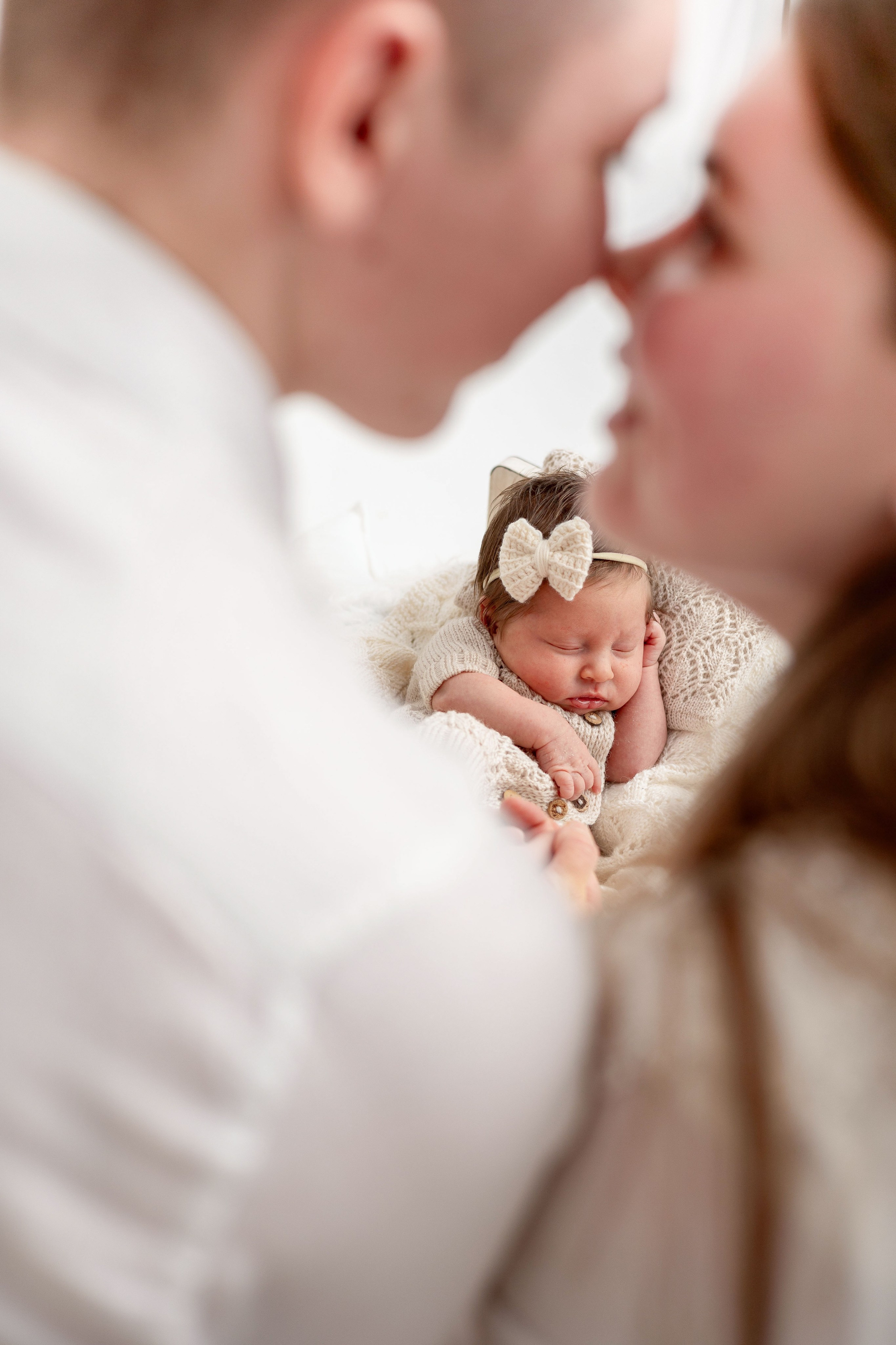 Цены. Фотограф беременности и материнства в Армавире Саломатина Полина