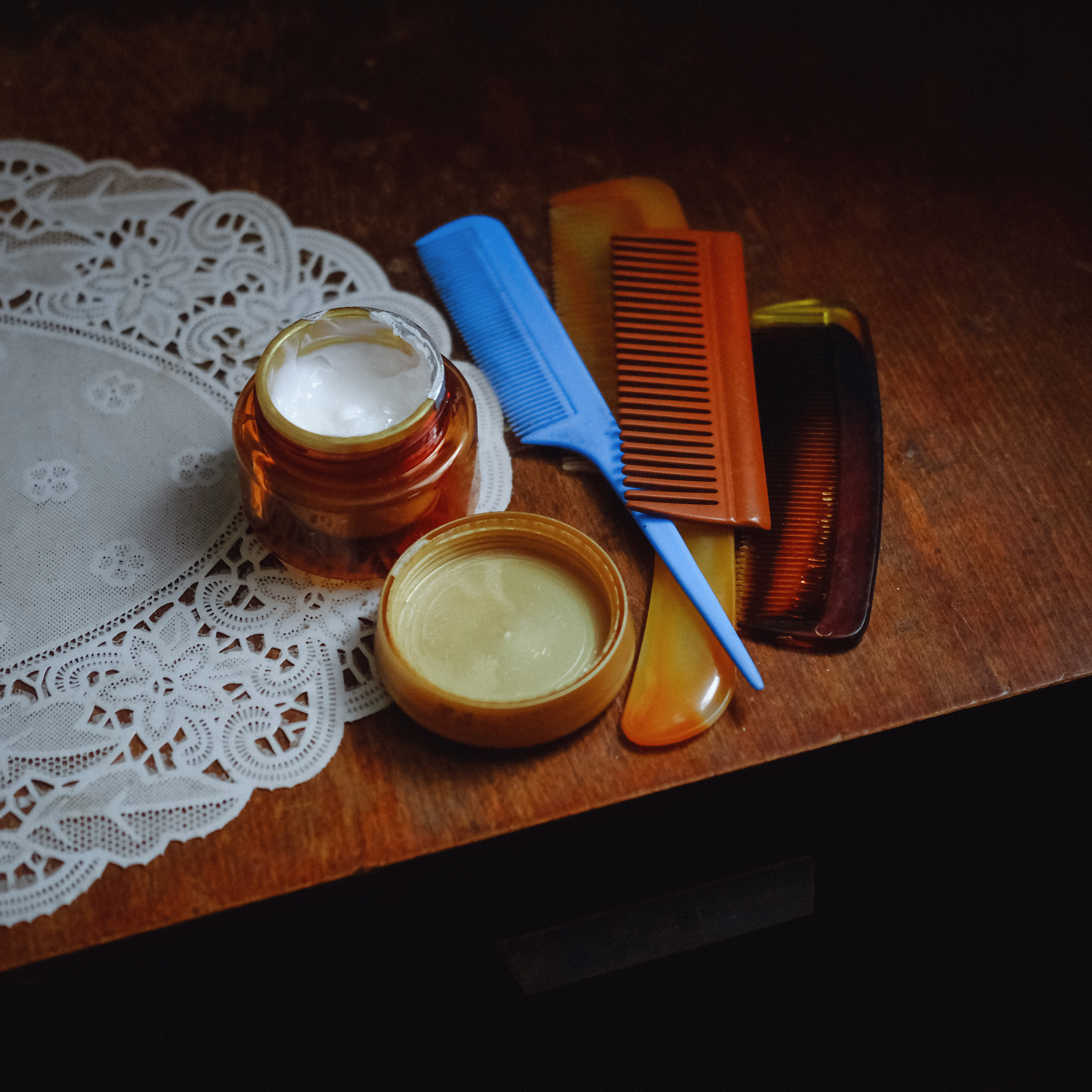 Природа вещей и надежд. Works