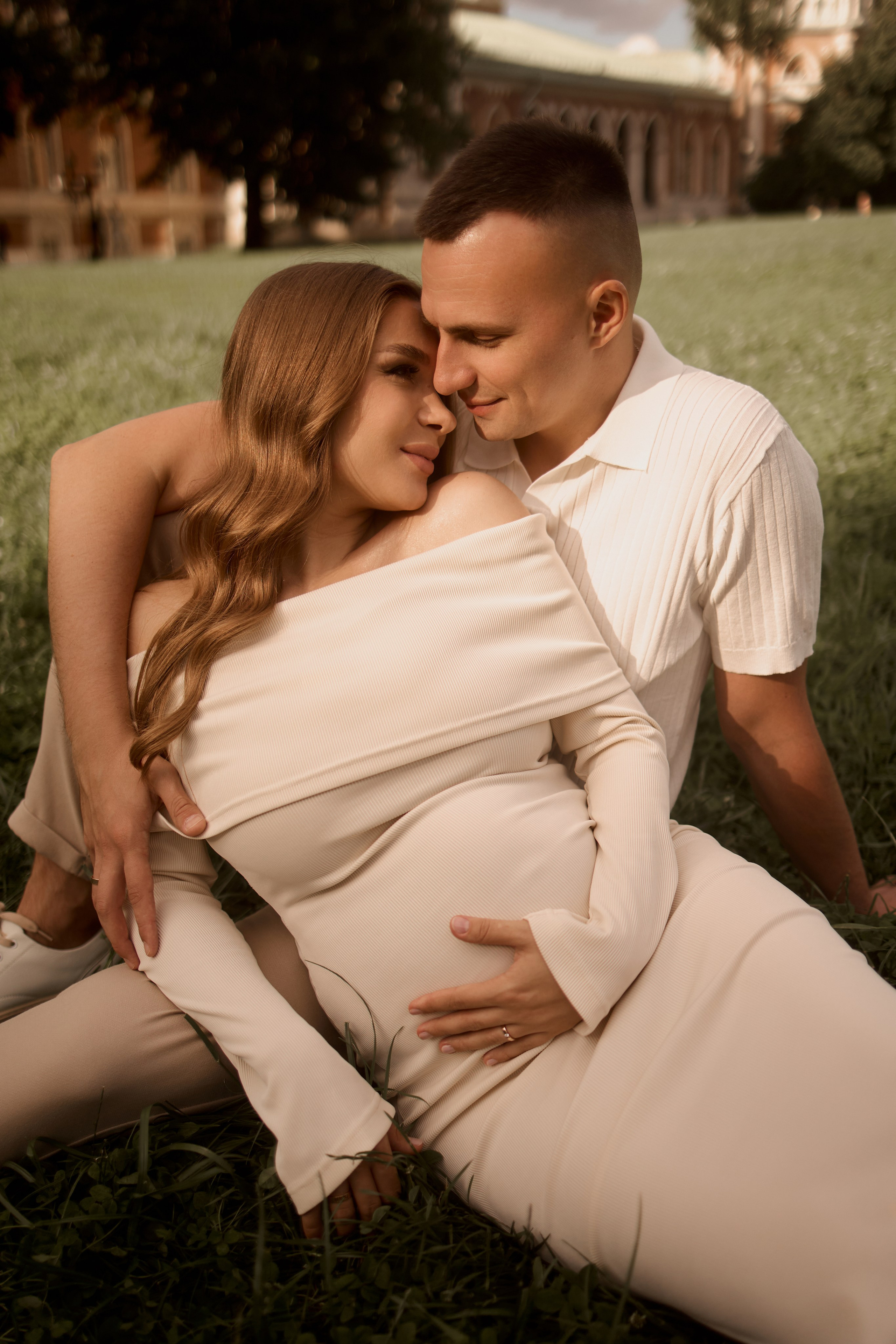 Беременность. ФОТОГРАФ&ВИДЕОМЕЙКЕР ГЕРАСИНА ЮЛИЯ