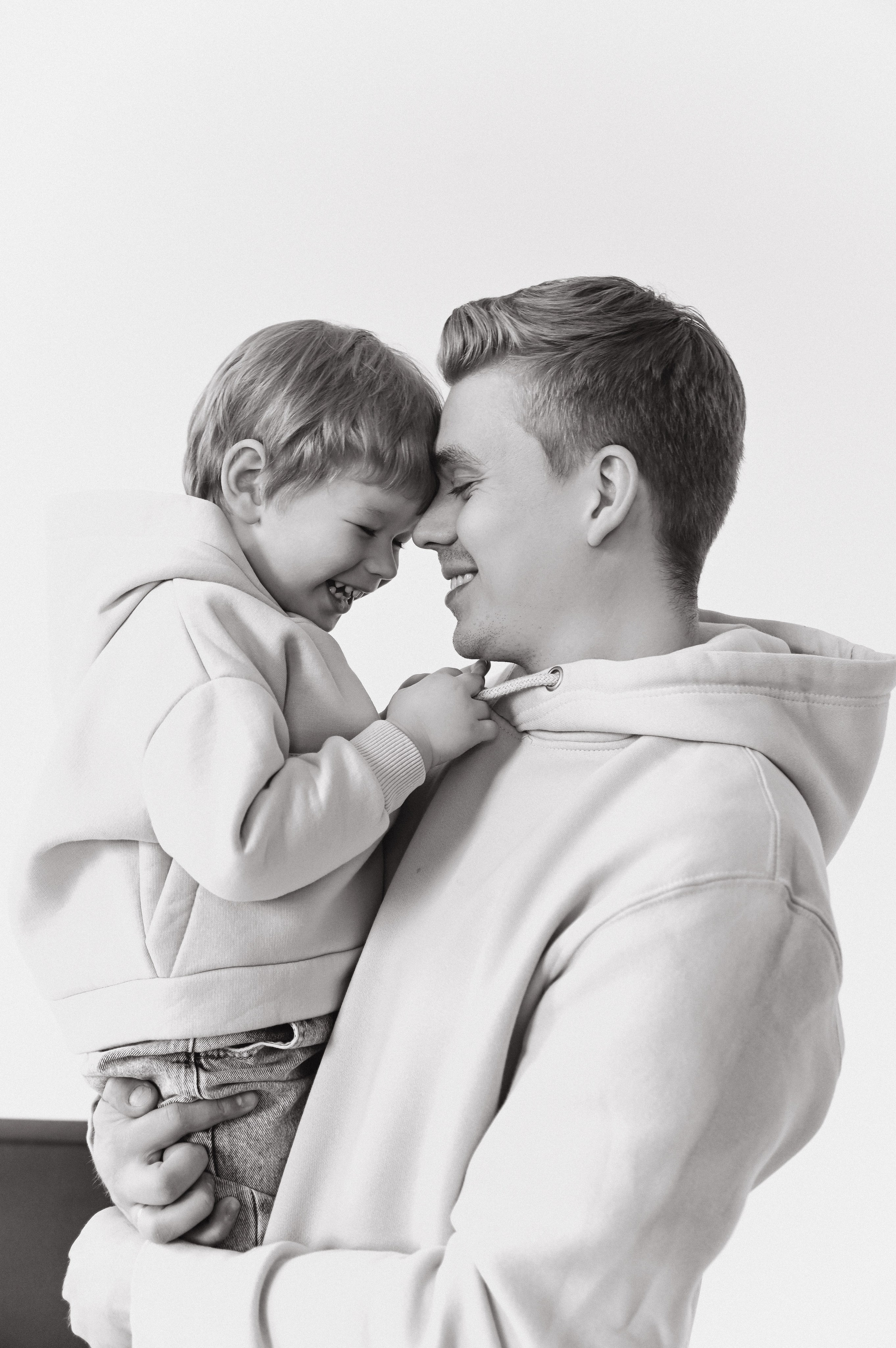 Семейный, портретный, фотограф в городе Магадане Анастасия Кадочкина