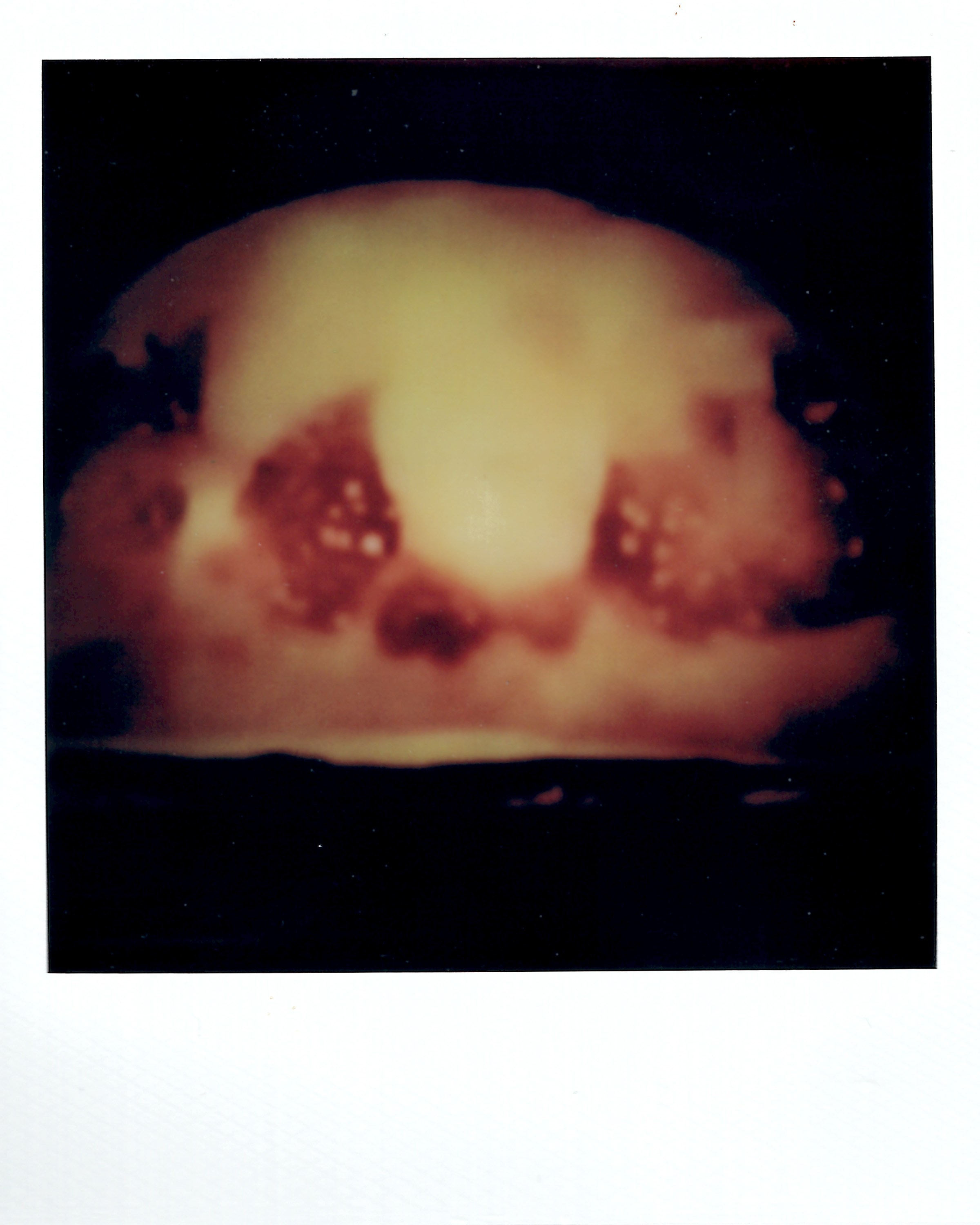 Meet Mr. Bomb. Valerii Konkov