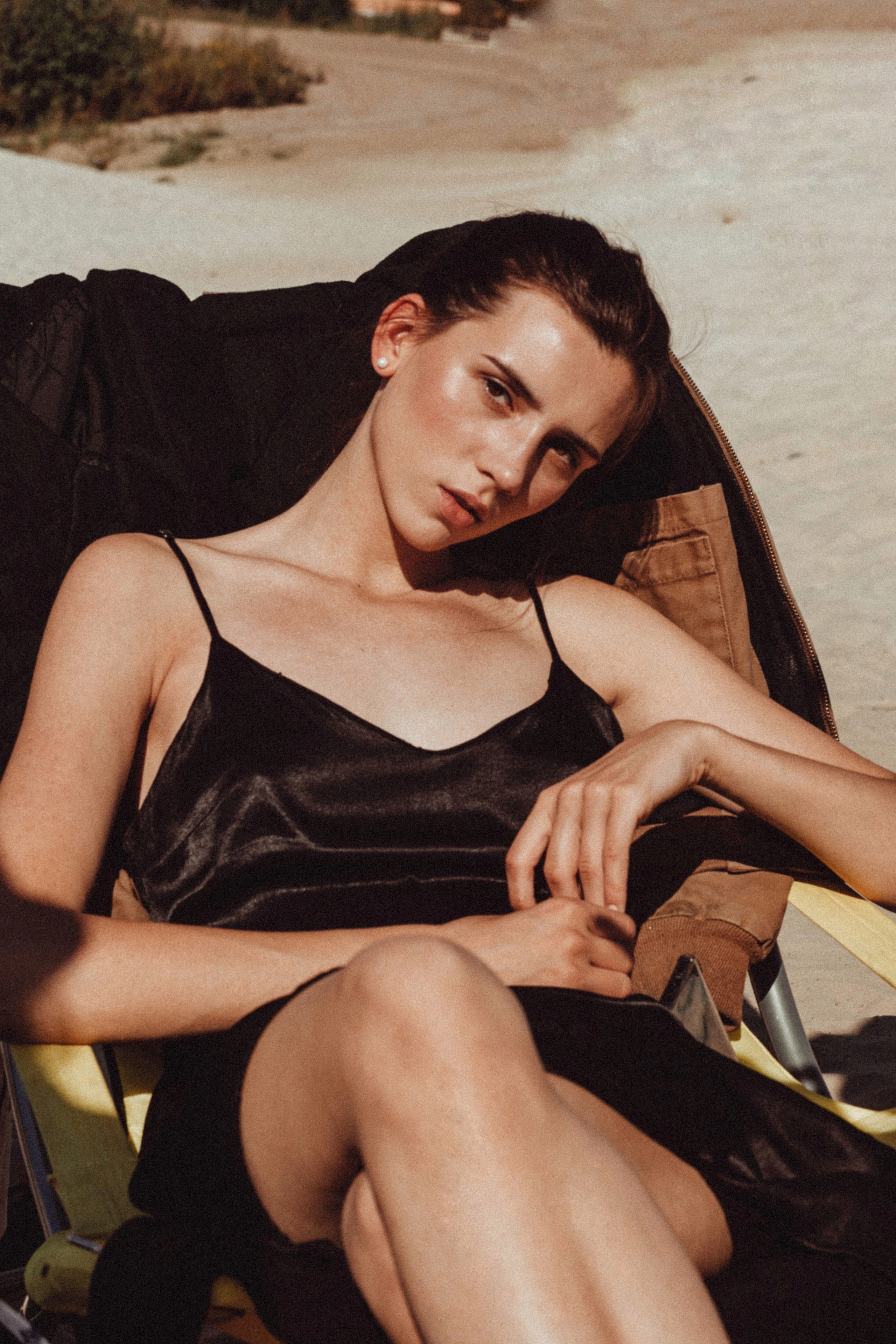 Услуги. ФОТОГРАФ БАЛИ • PHOTOGRAPHER BALI • content creator