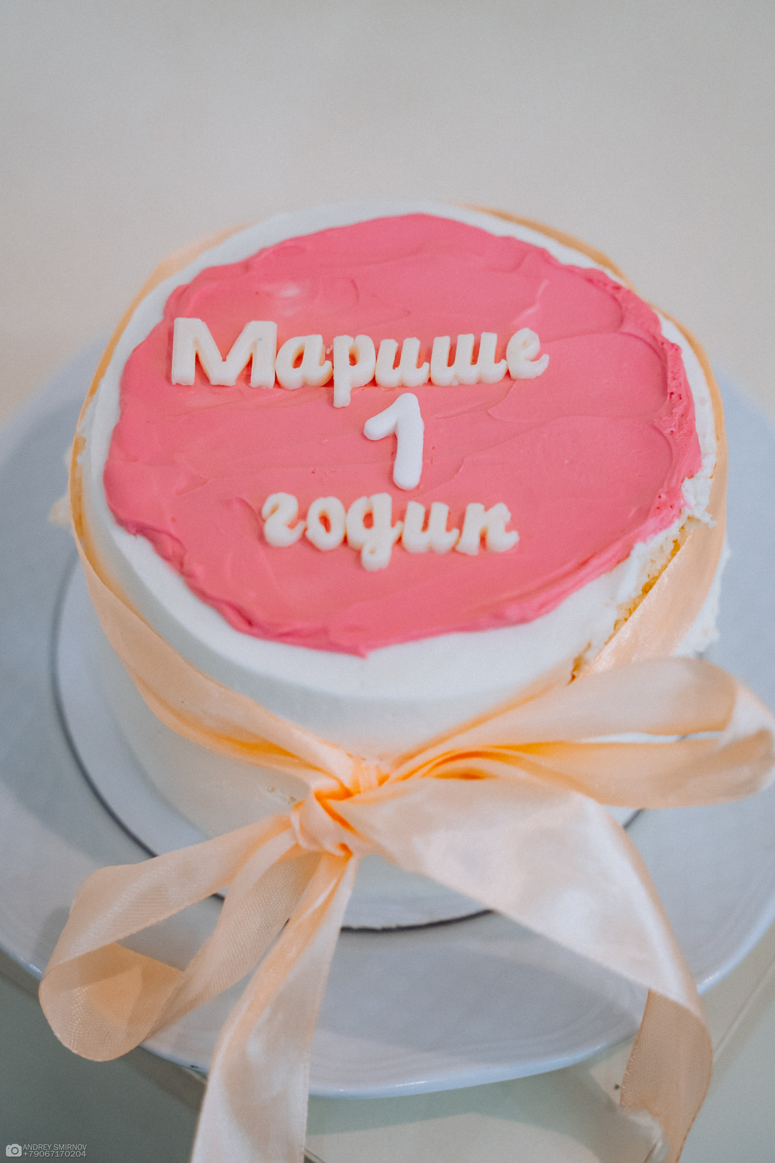 Ресторан Заря. FOTOZ Studio / Фотовидеомейкер Андрей Смирнов