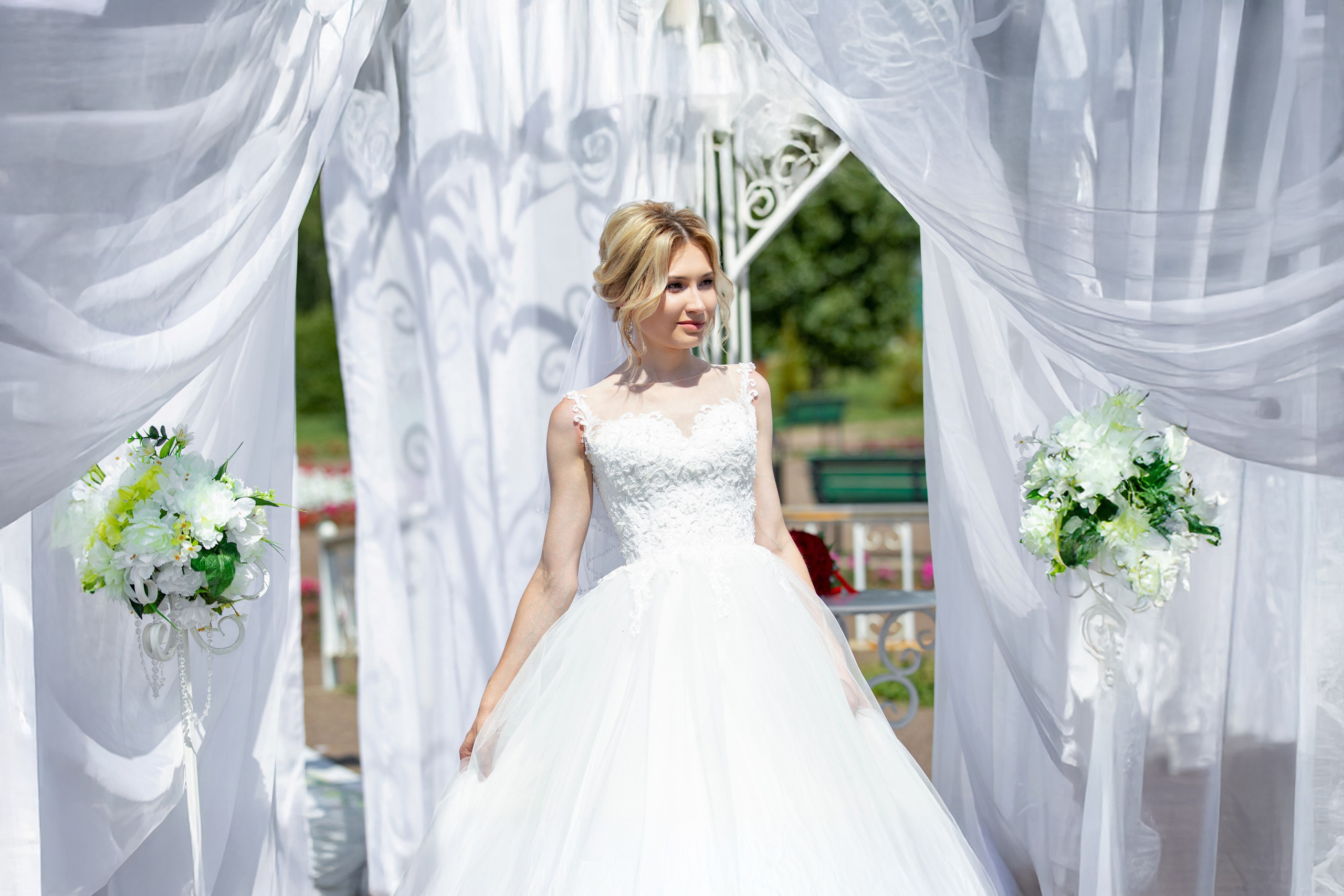 Свадебные фотографии. Фотограф на все случаи жизни: свадьбы, портреты, семейные и творческие съемки в Башкирии и городах региона