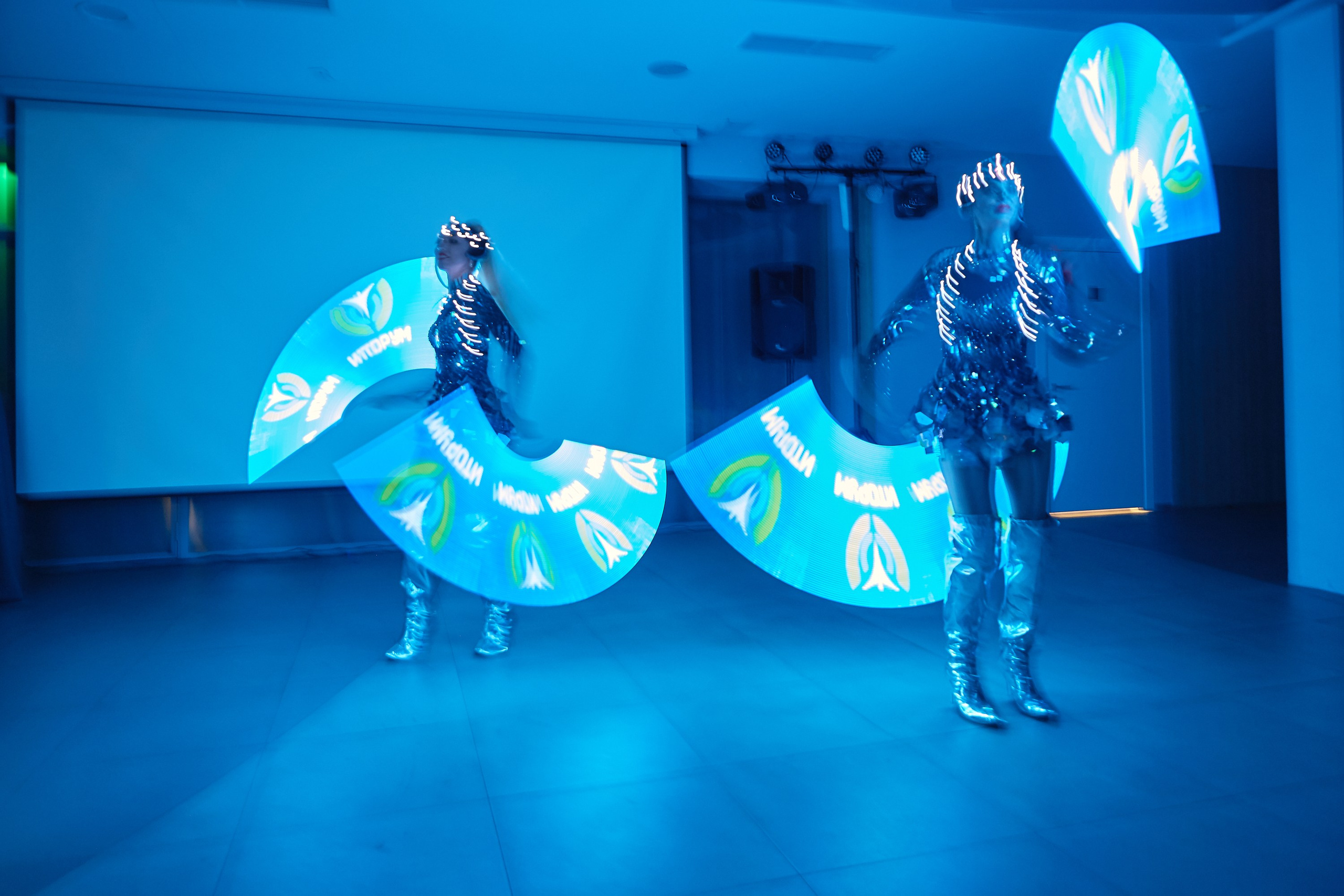 Репортажный фотограф для фотосъемки форумов конференций корпоративных мероприятий в Сочи. Фотограф Юрий Никитюк — Сочи |Адлер|Красная Поляна