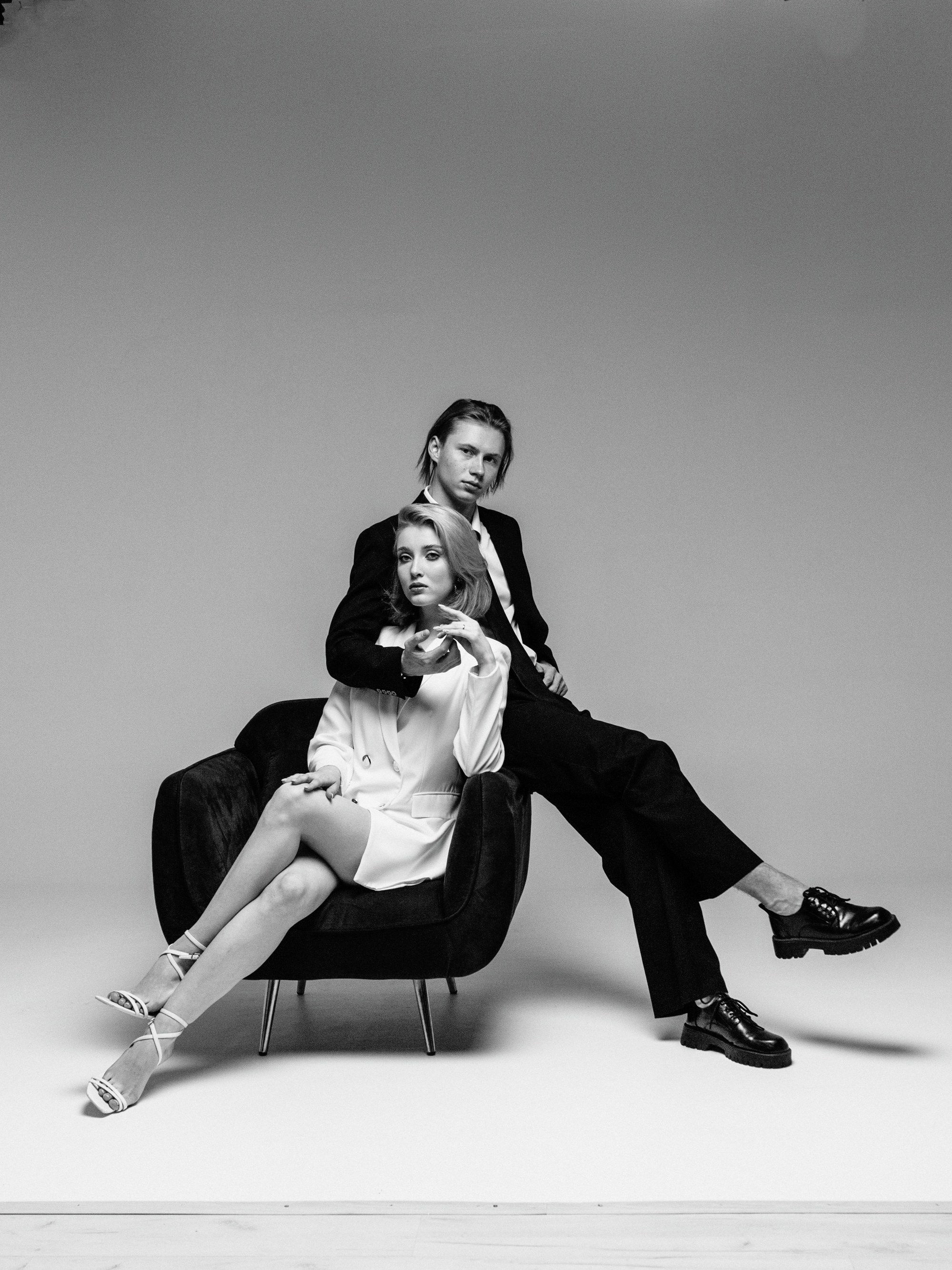 Свадебный фотограф Иркутск. Свадебный Фотограф в Иркутске Екатерина Елисеева