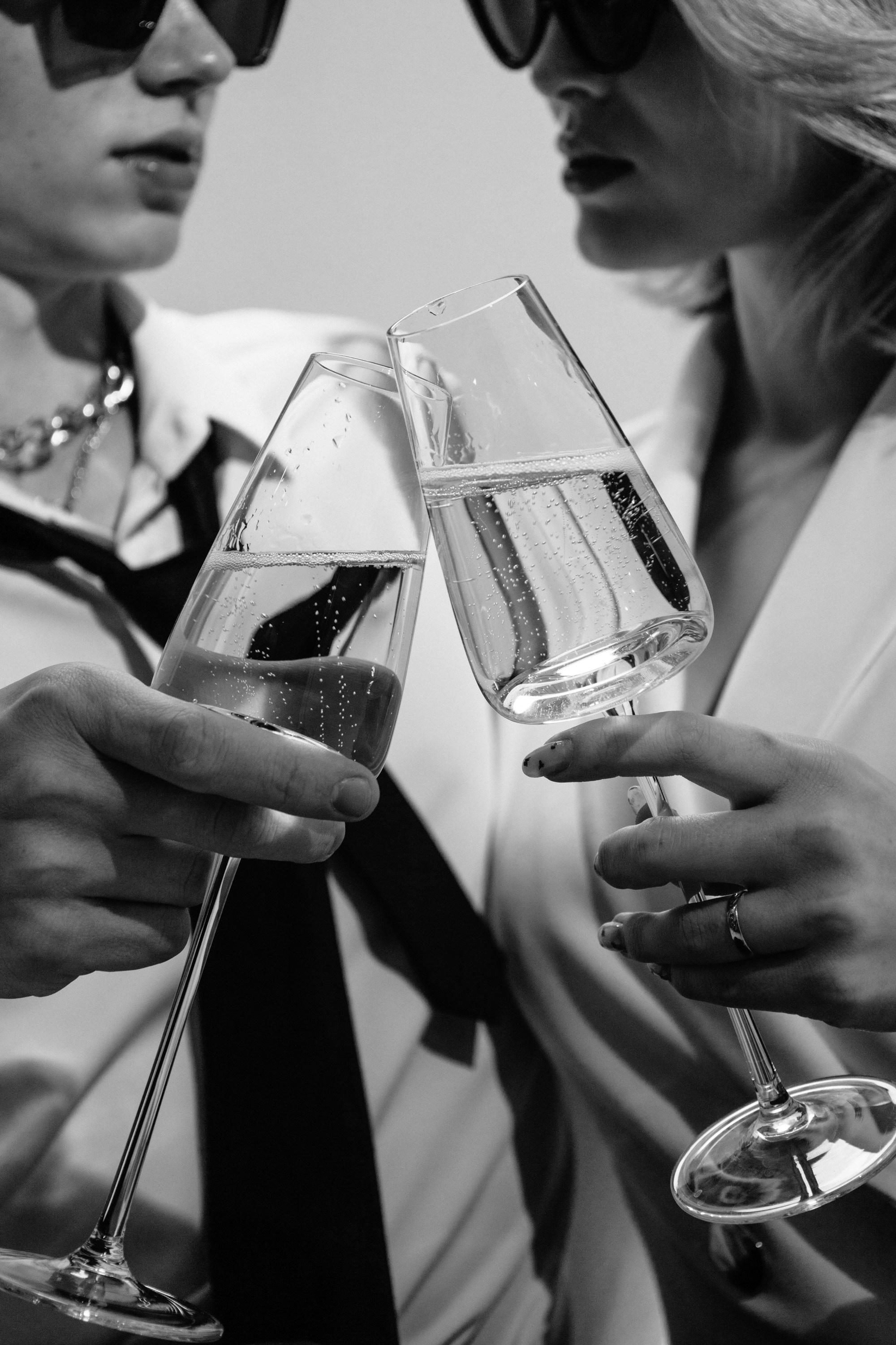 Свадебный фотограф Иркутск. Свадебный Фотограф в Иркутске Екатерина Елисеева