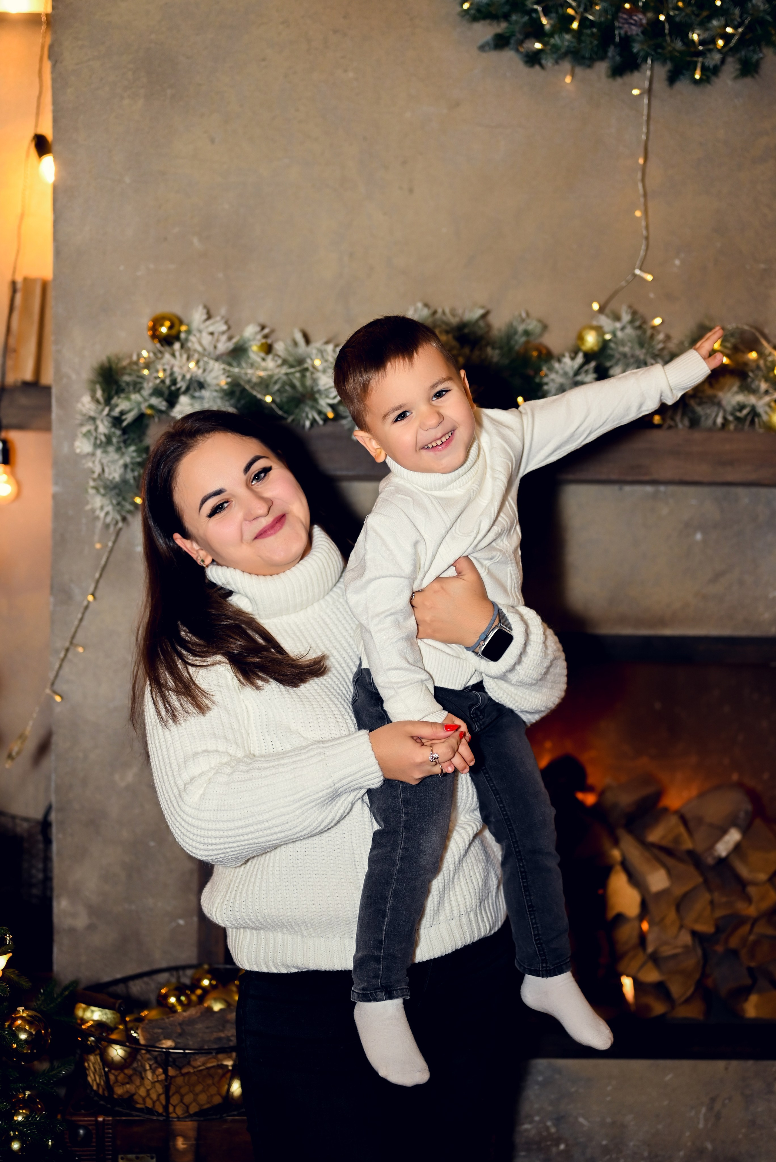 Семейная фотосессия, семейный и детский фотограф Москва, семейная фотосессия под ключ. Главная