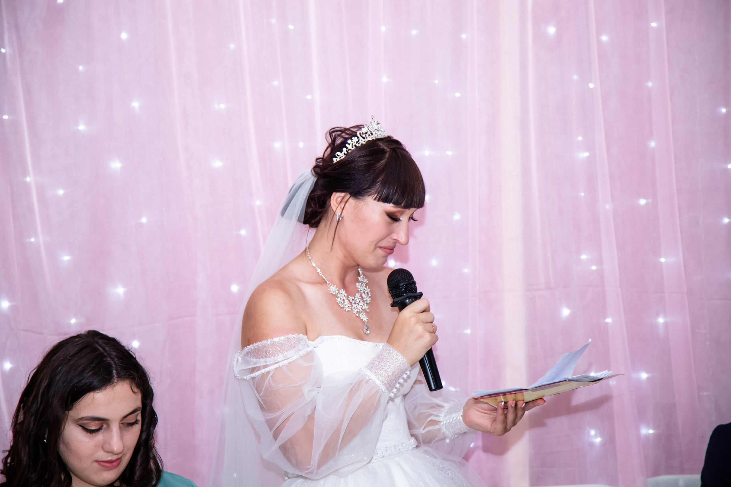 Свадьба 21,08,21. Выпускной альбом Шахты Ростов