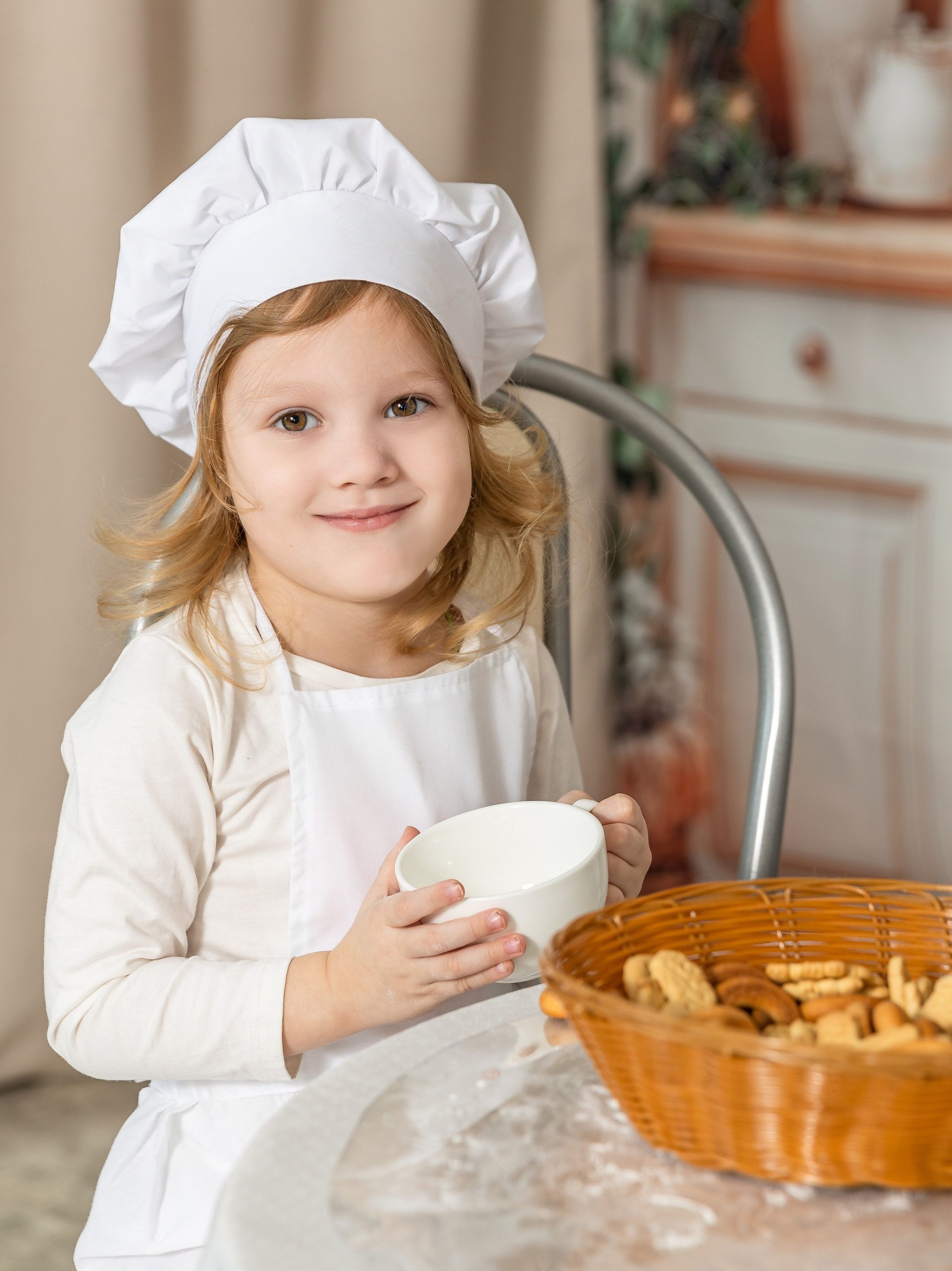 Тематические фотозоны. Детский семейный фотограф в г. Находка Ольга Коваленко, фотостудия Memories